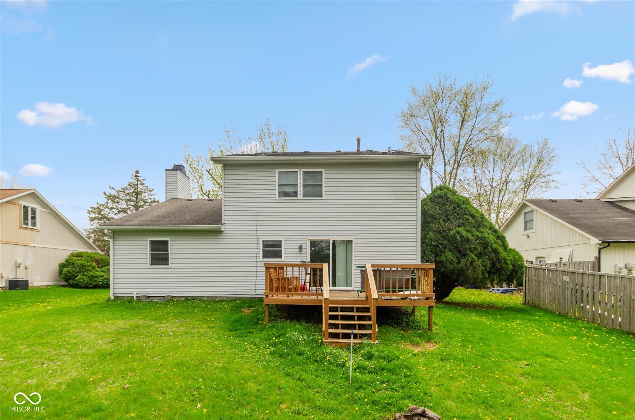 11612 E 75th Street