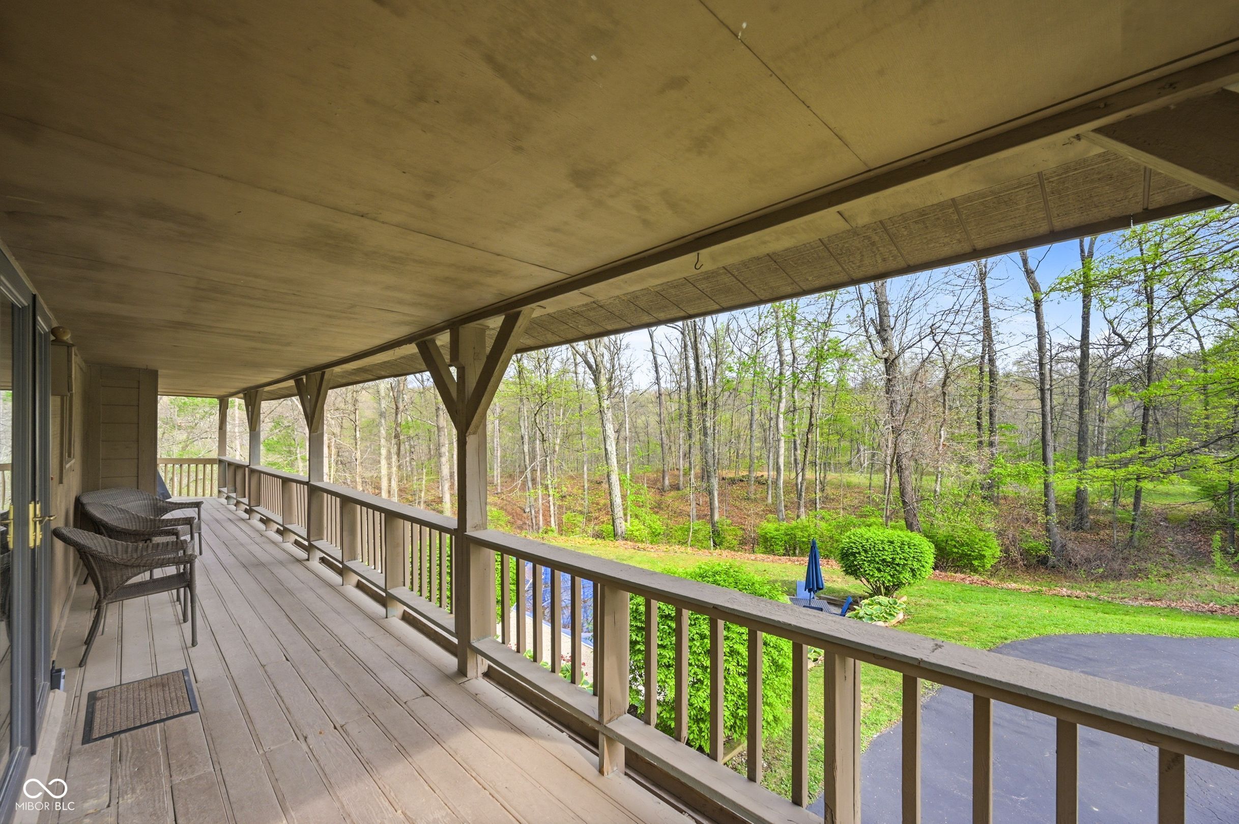 3520 Middle Patton Park Road