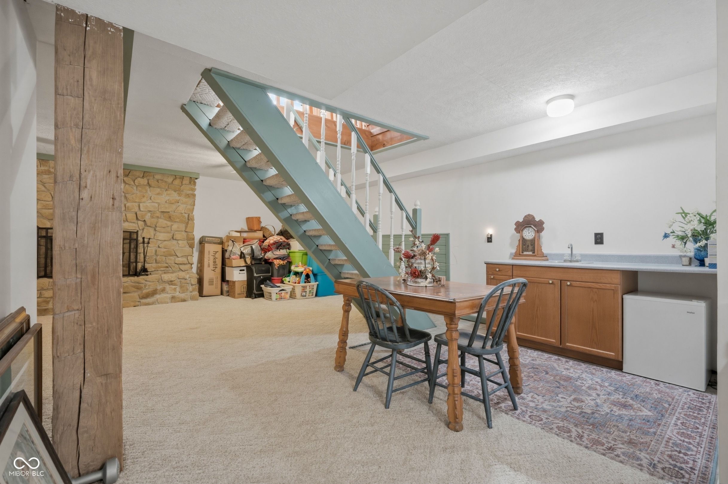 3520 Middle Patton Park Road
