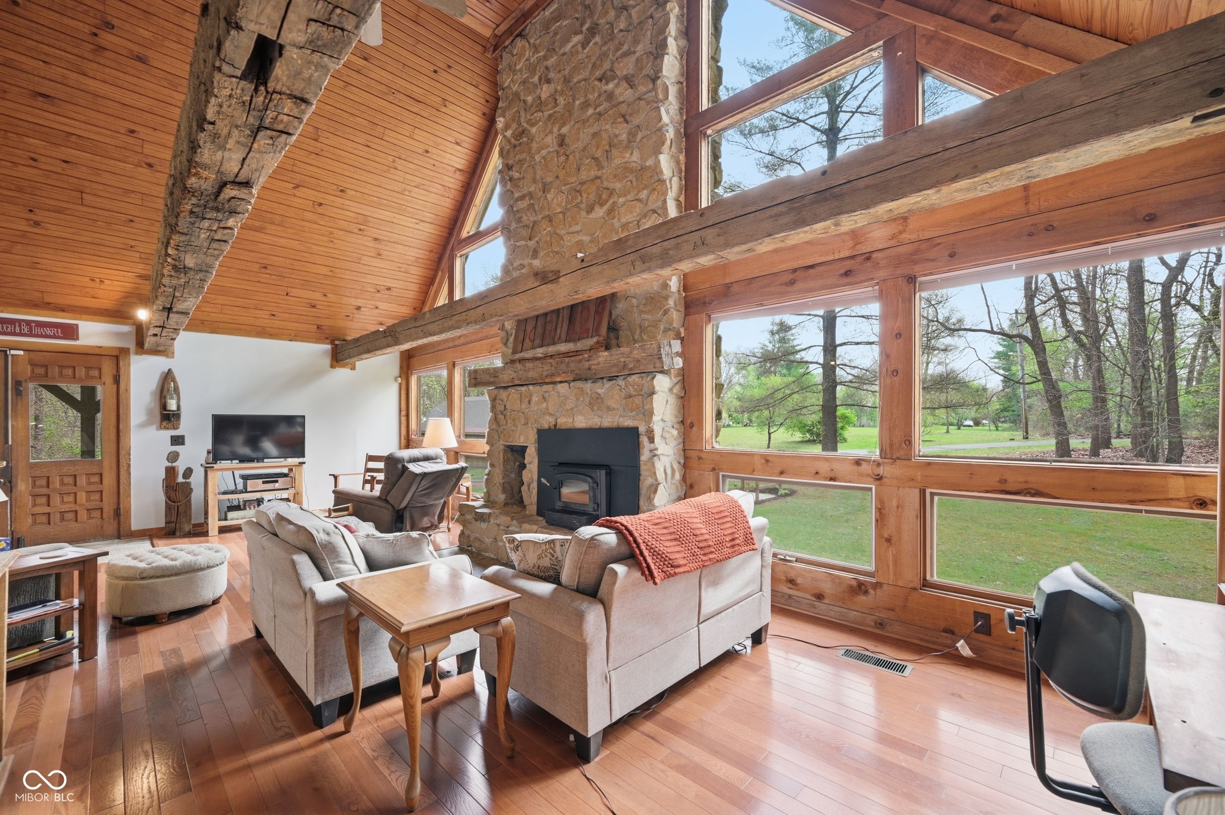 3520 Middle Patton Park Road