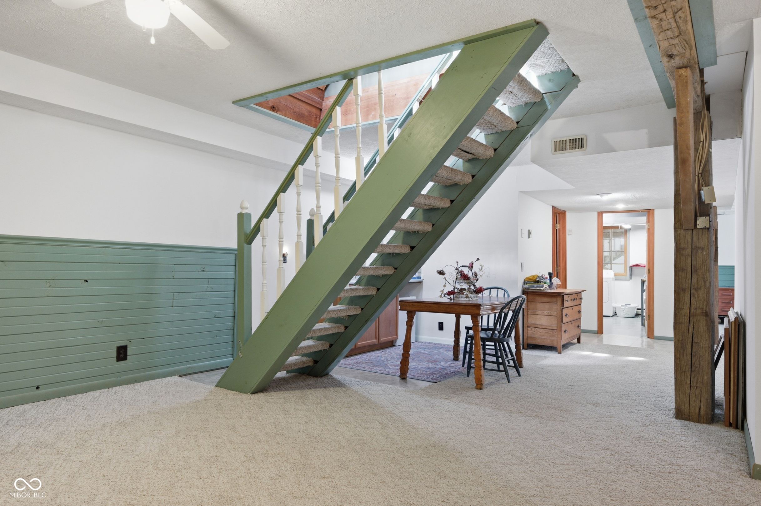 3520 Middle Patton Park Road