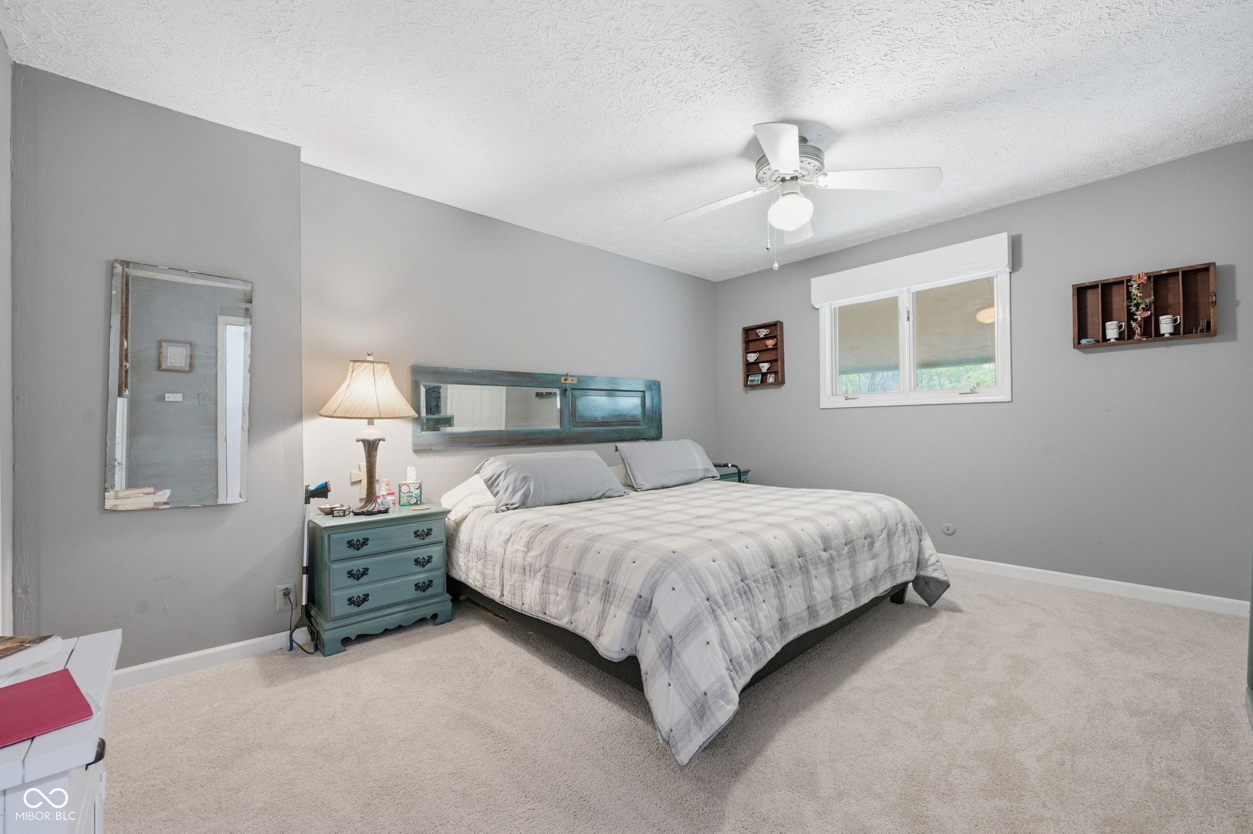 3520 Middle Patton Park Road