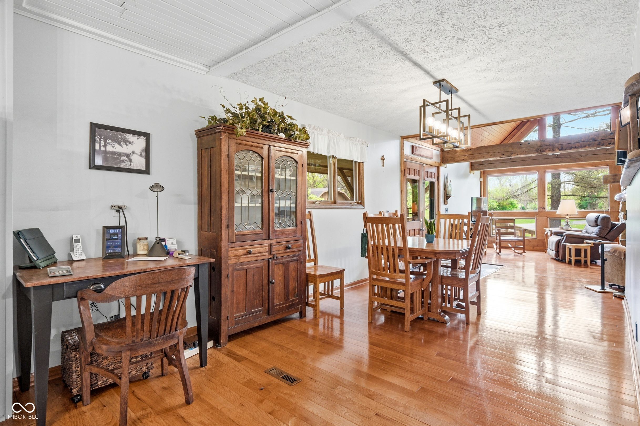 3520 Middle Patton Park Road
