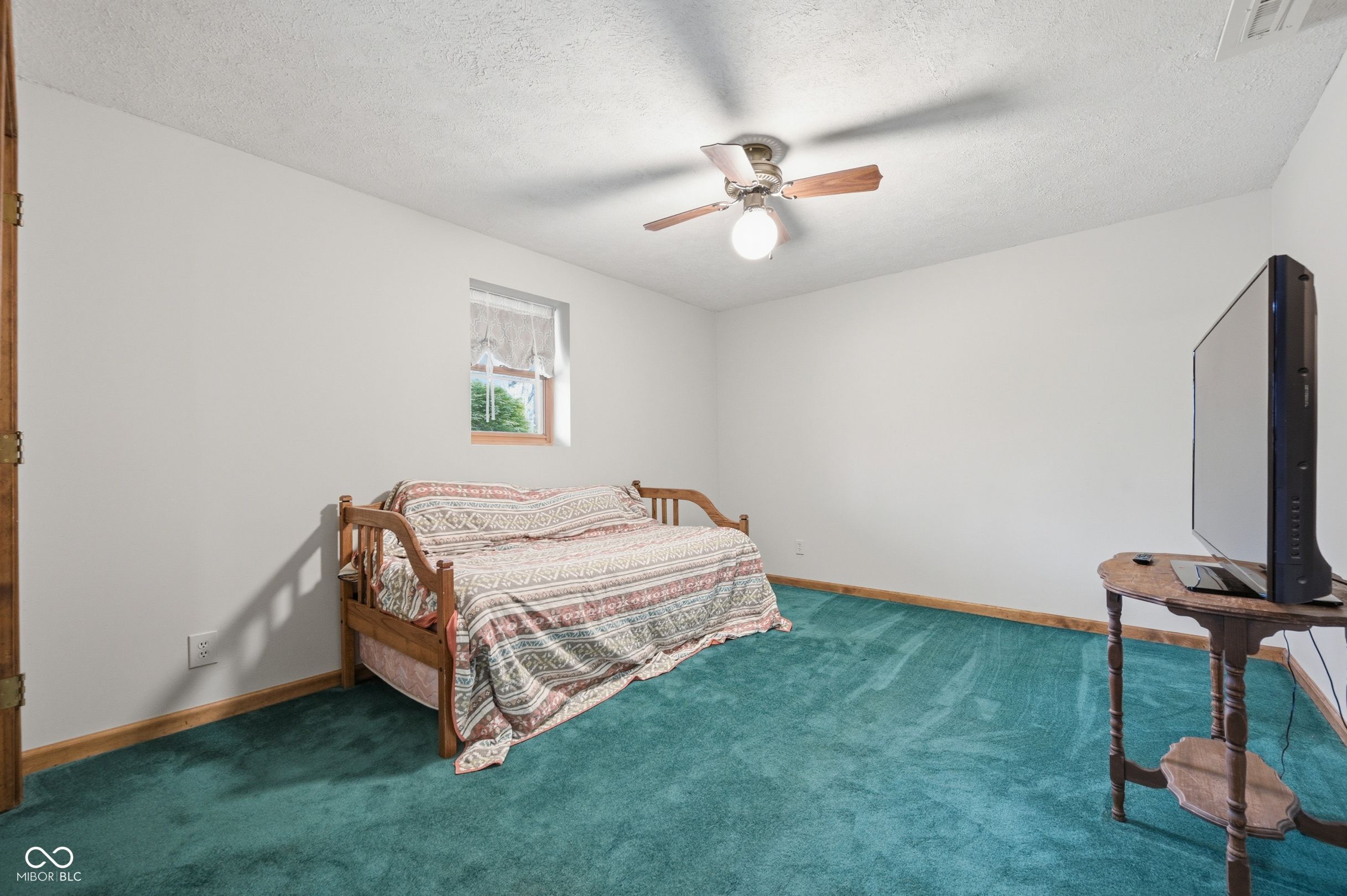 3520 Middle Patton Park Road