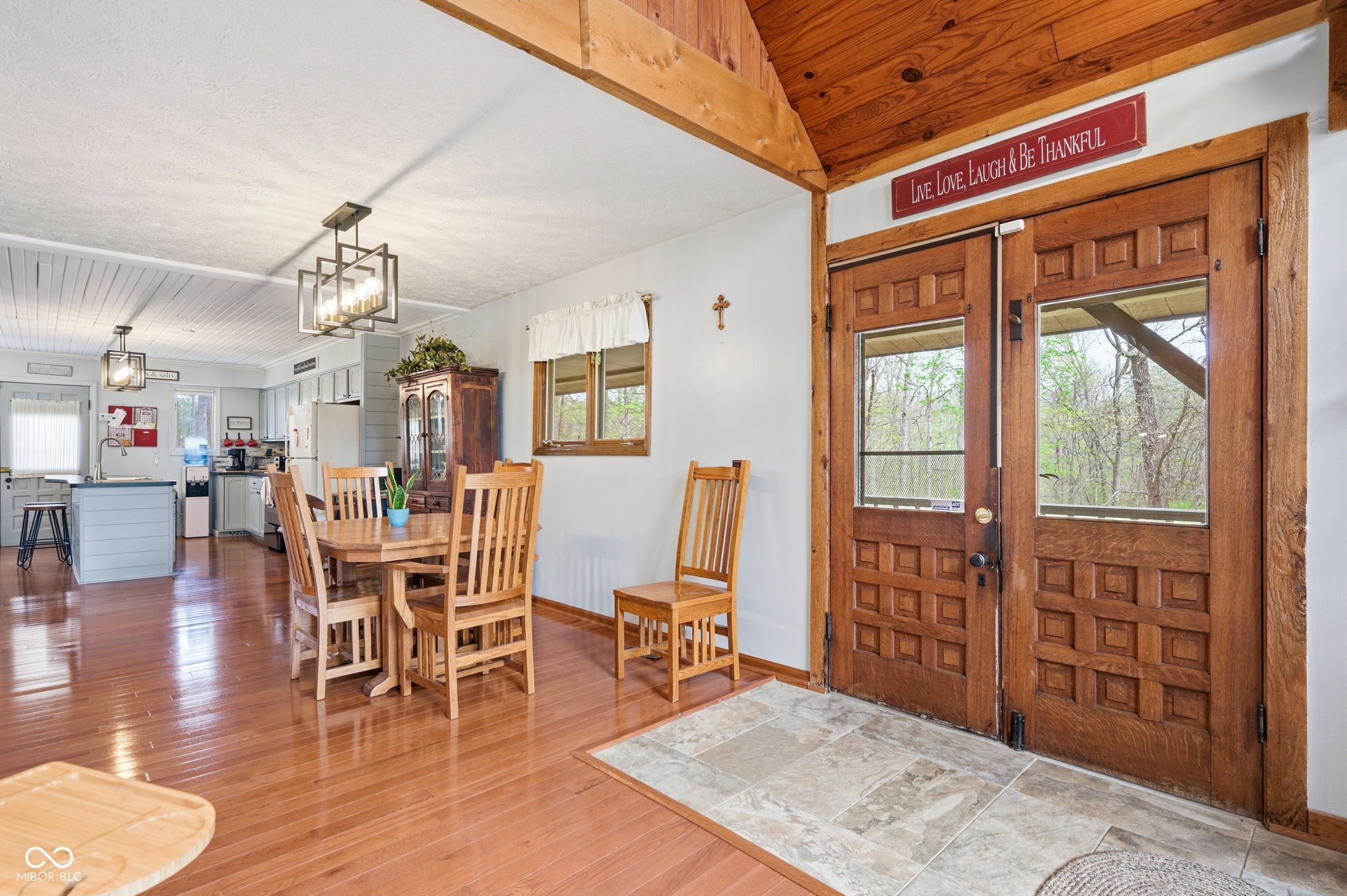 3520 Middle Patton Park Road
