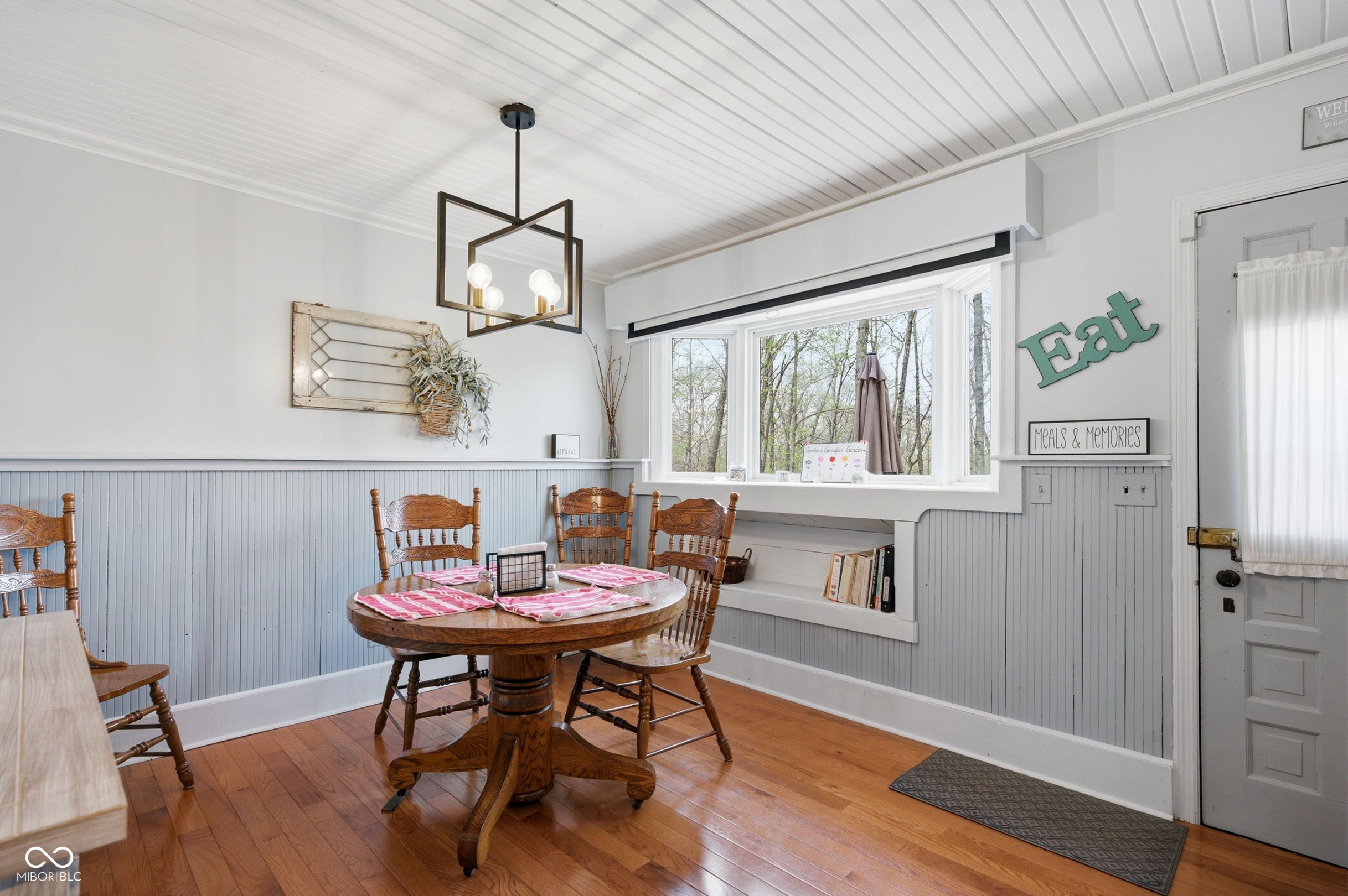 3520 Middle Patton Park Road