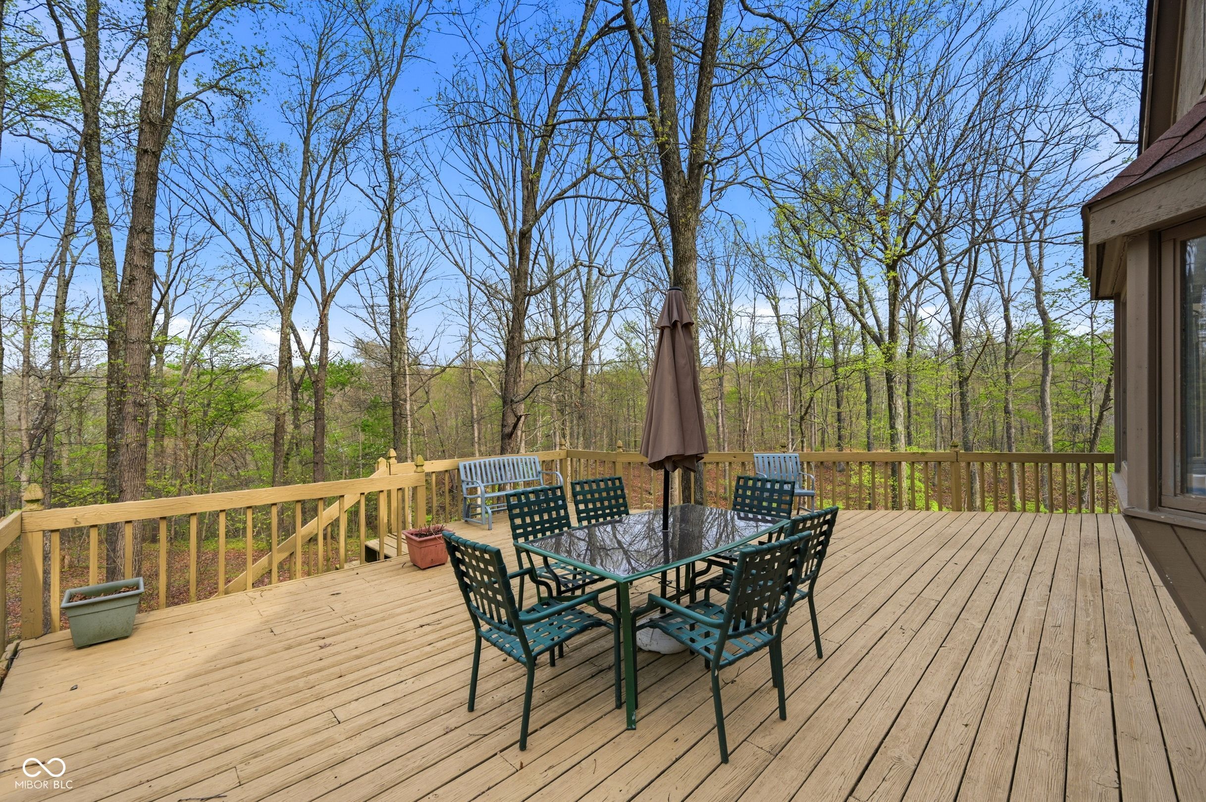 3520 Middle Patton Park Road
