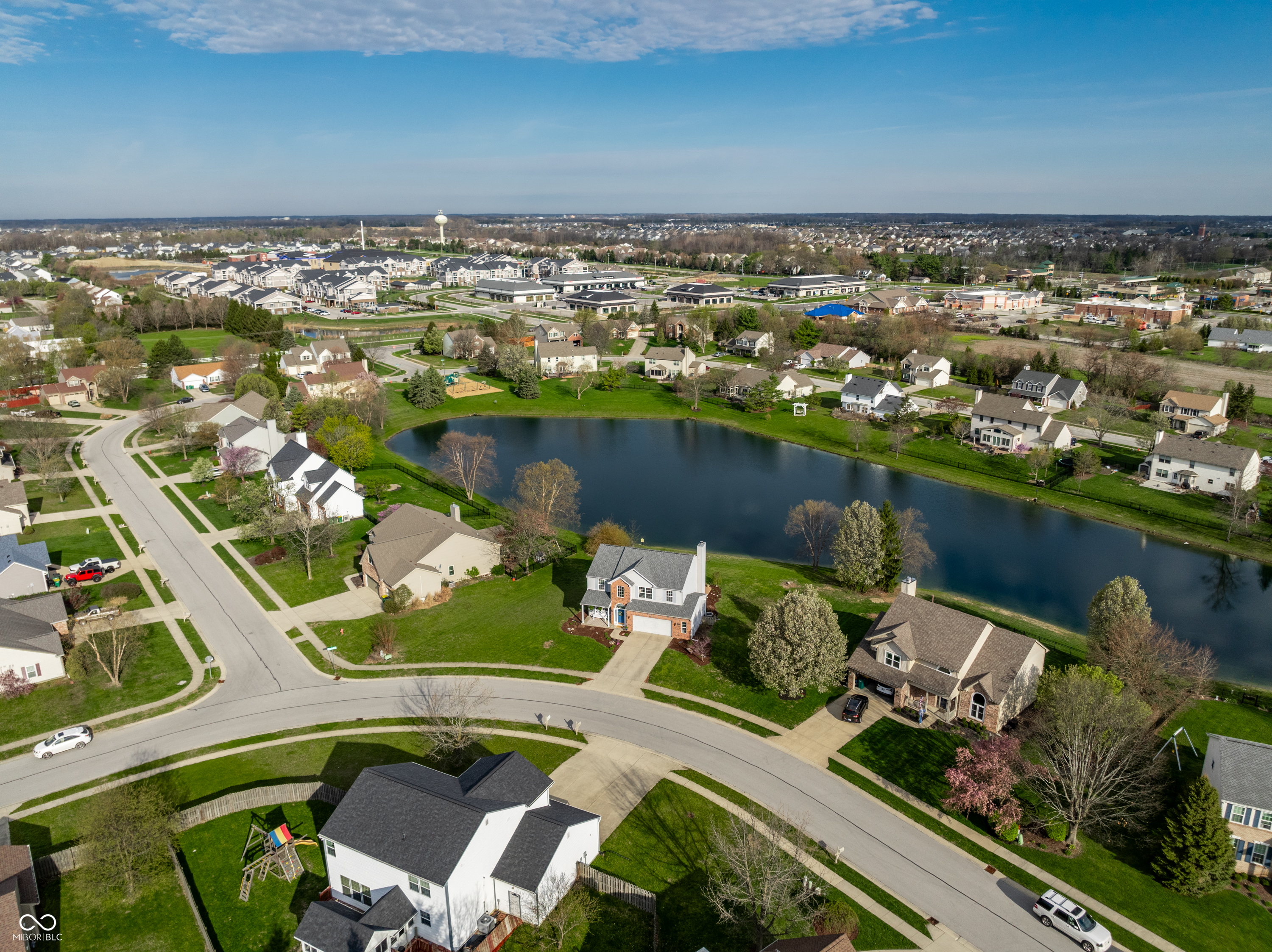 15802 River Birch Road