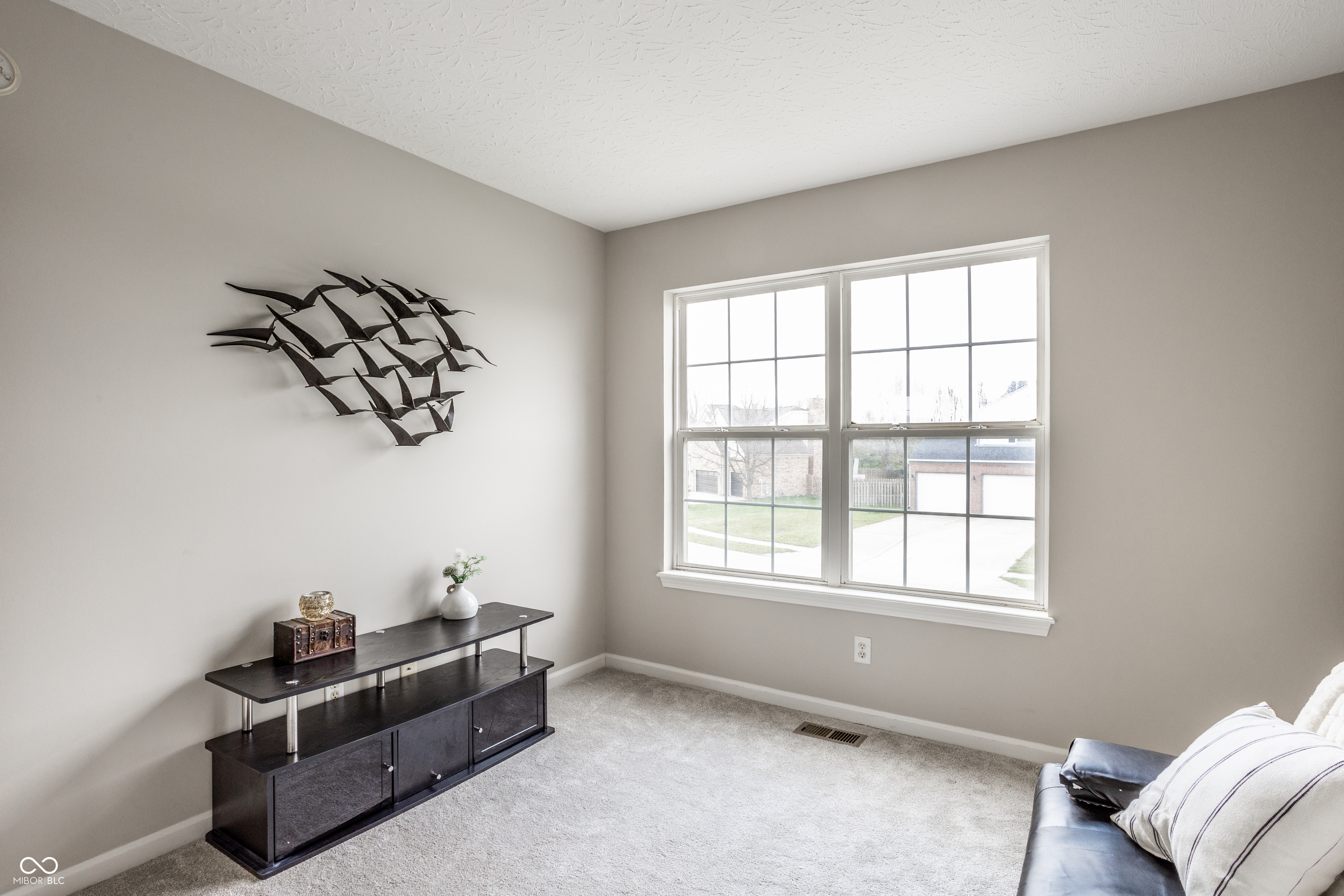 15802 River Birch Road