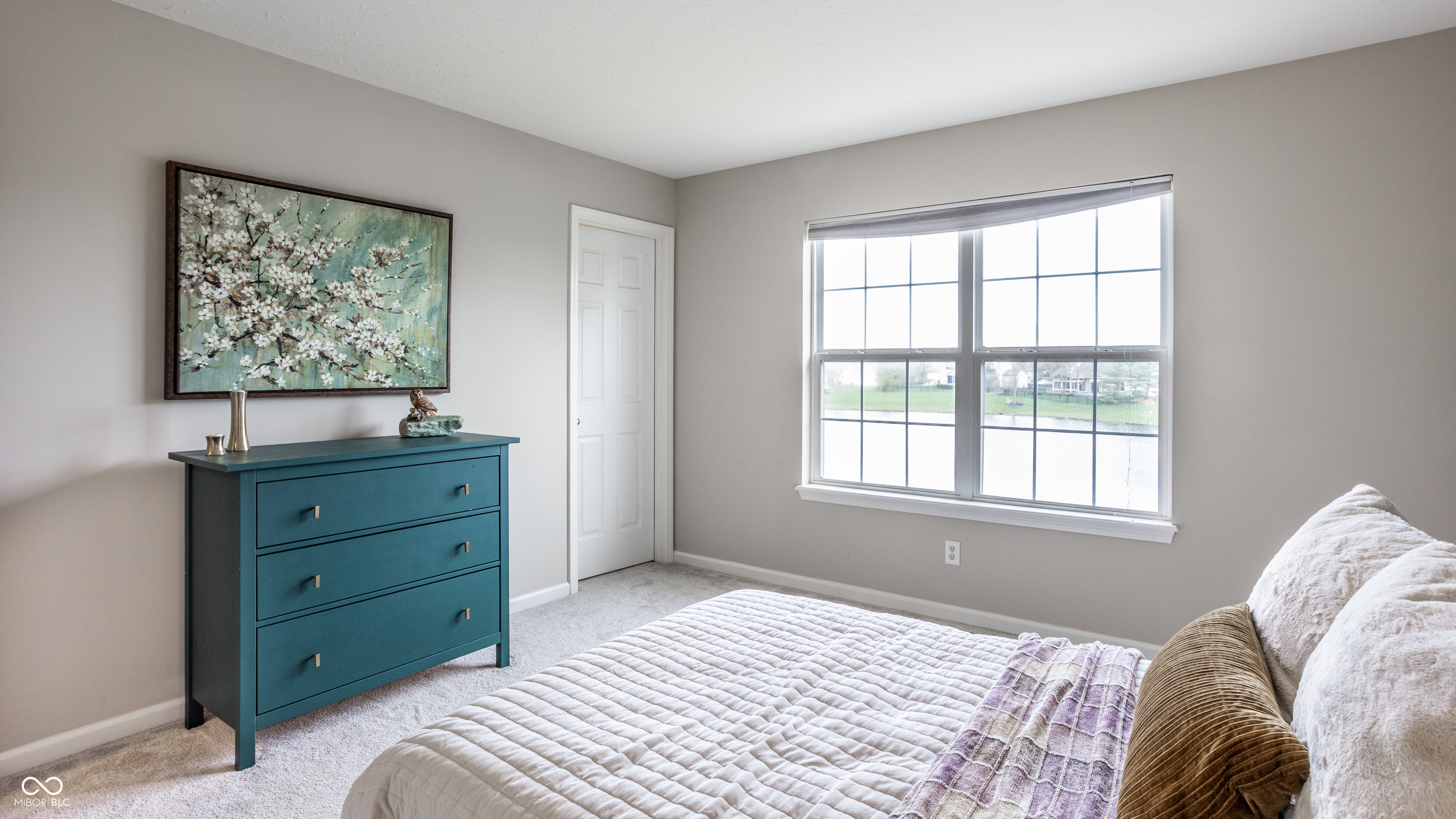 15802 River Birch Road