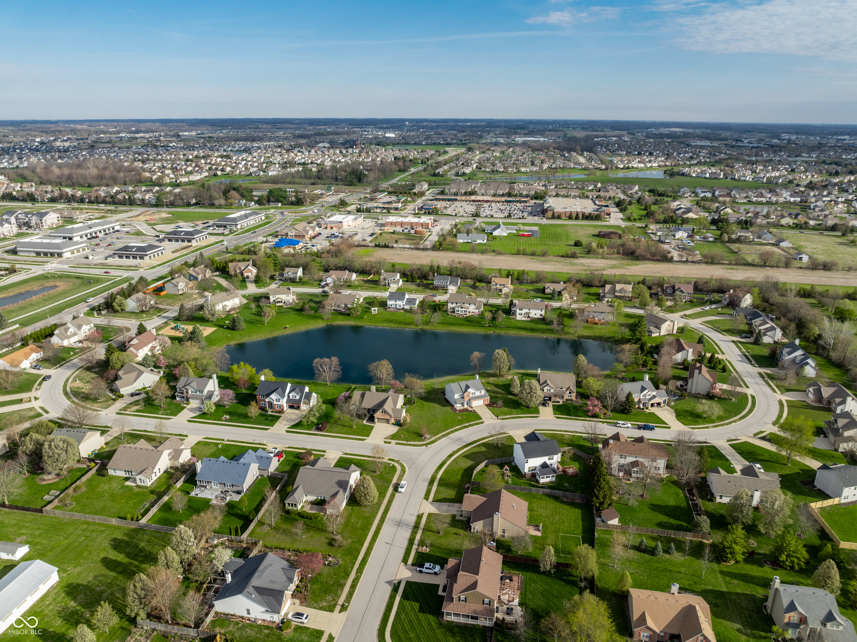 15802 River Birch Road