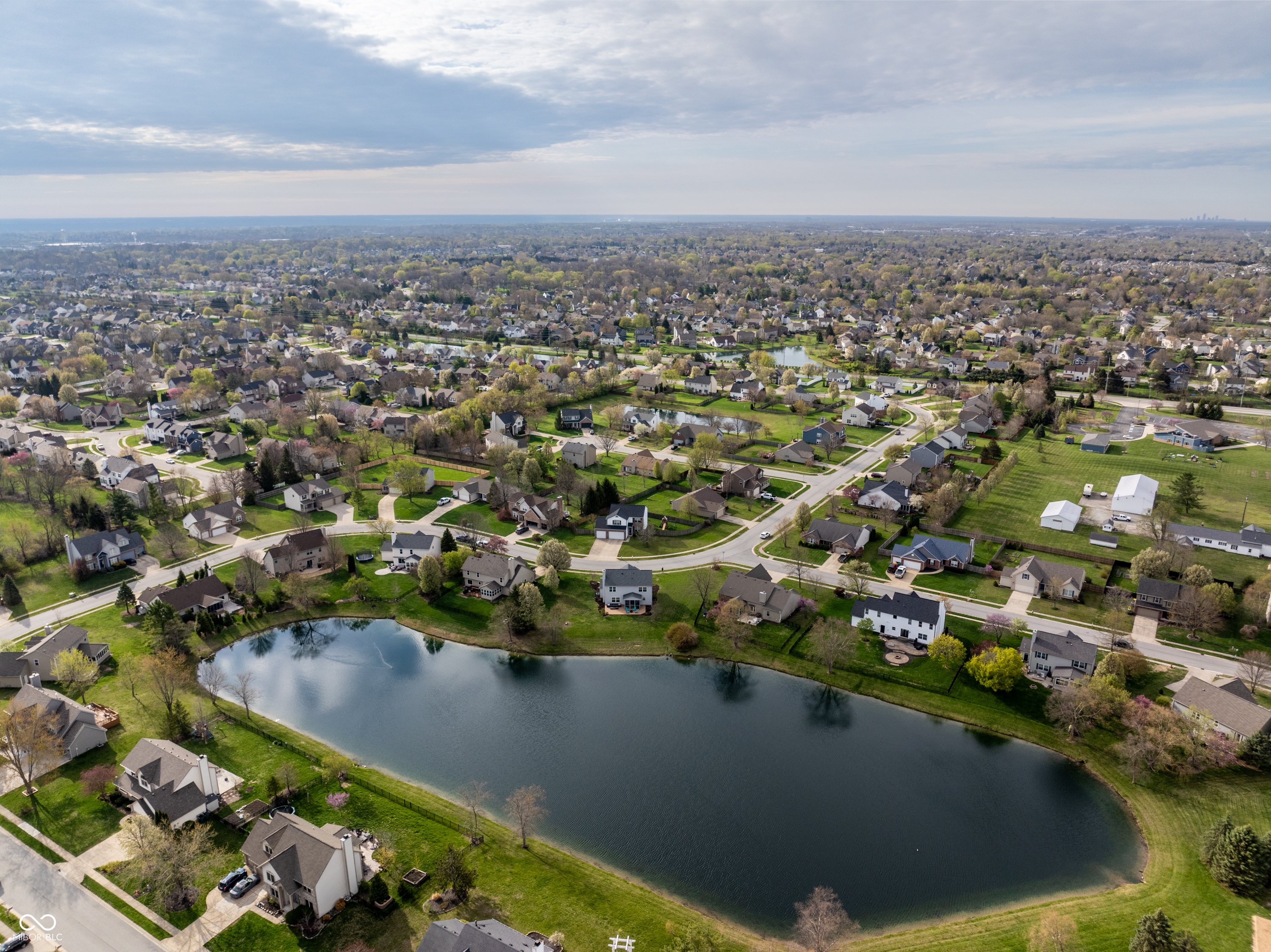 15802 River Birch Road