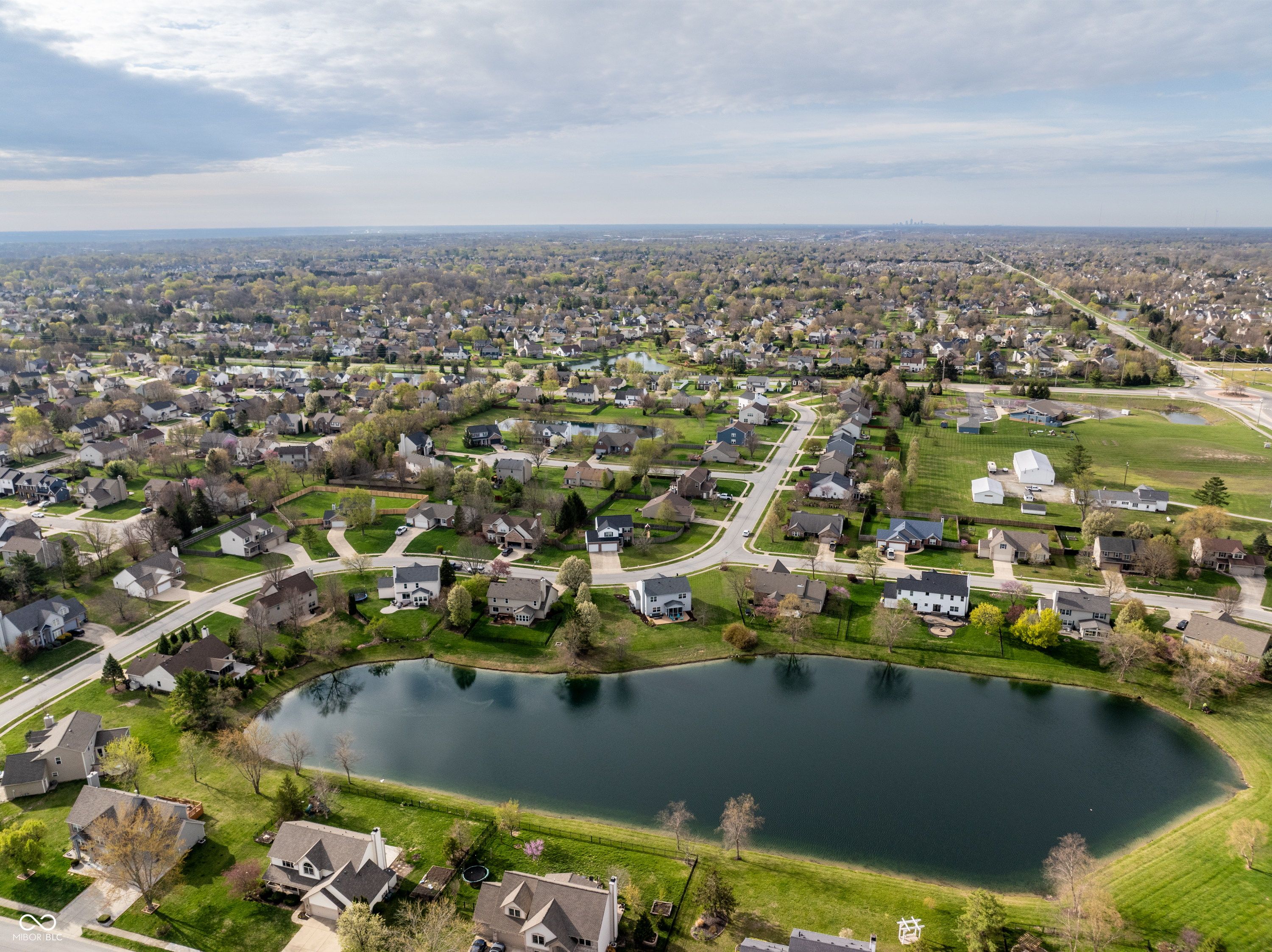 15802 River Birch Road