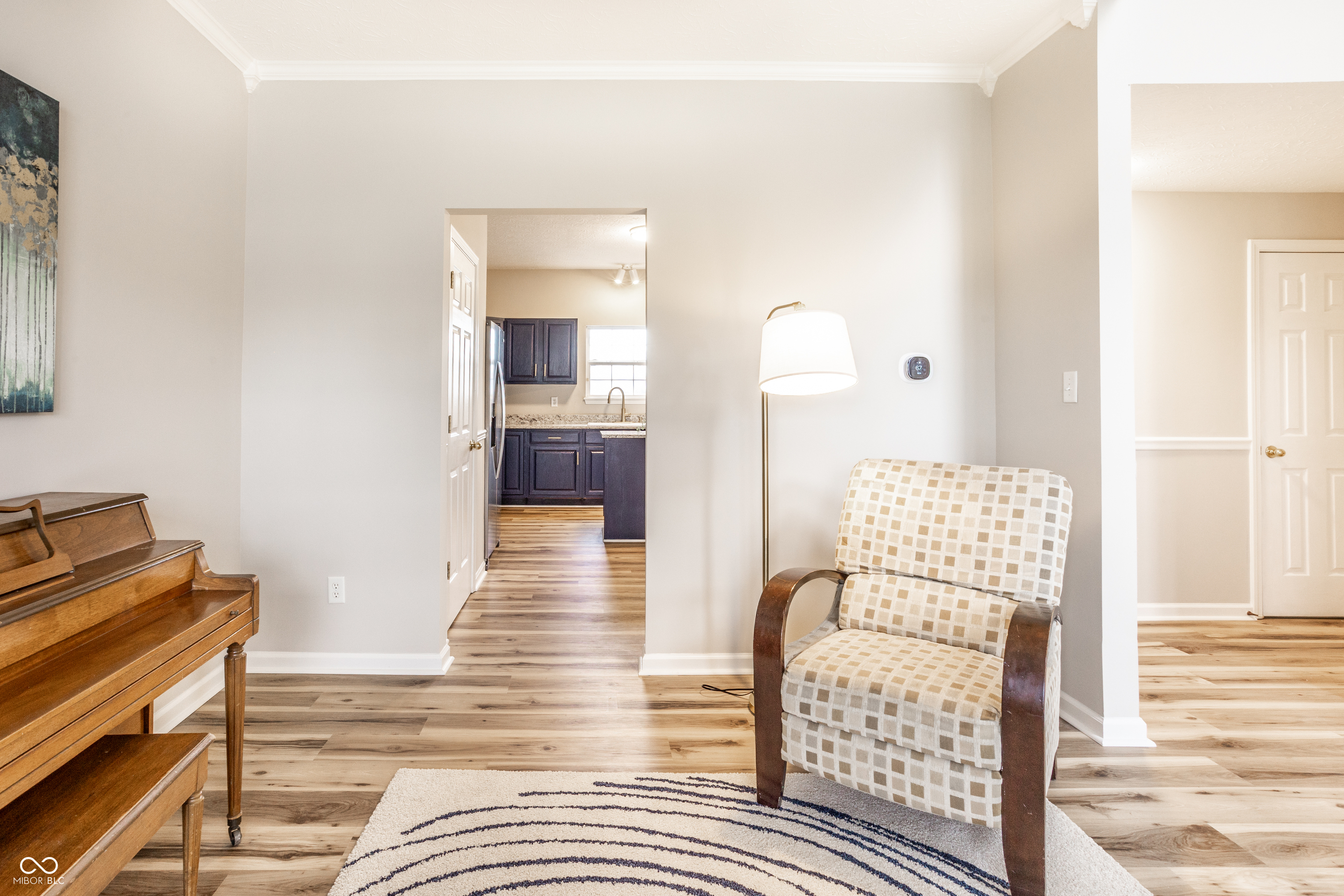 15802 River Birch Road