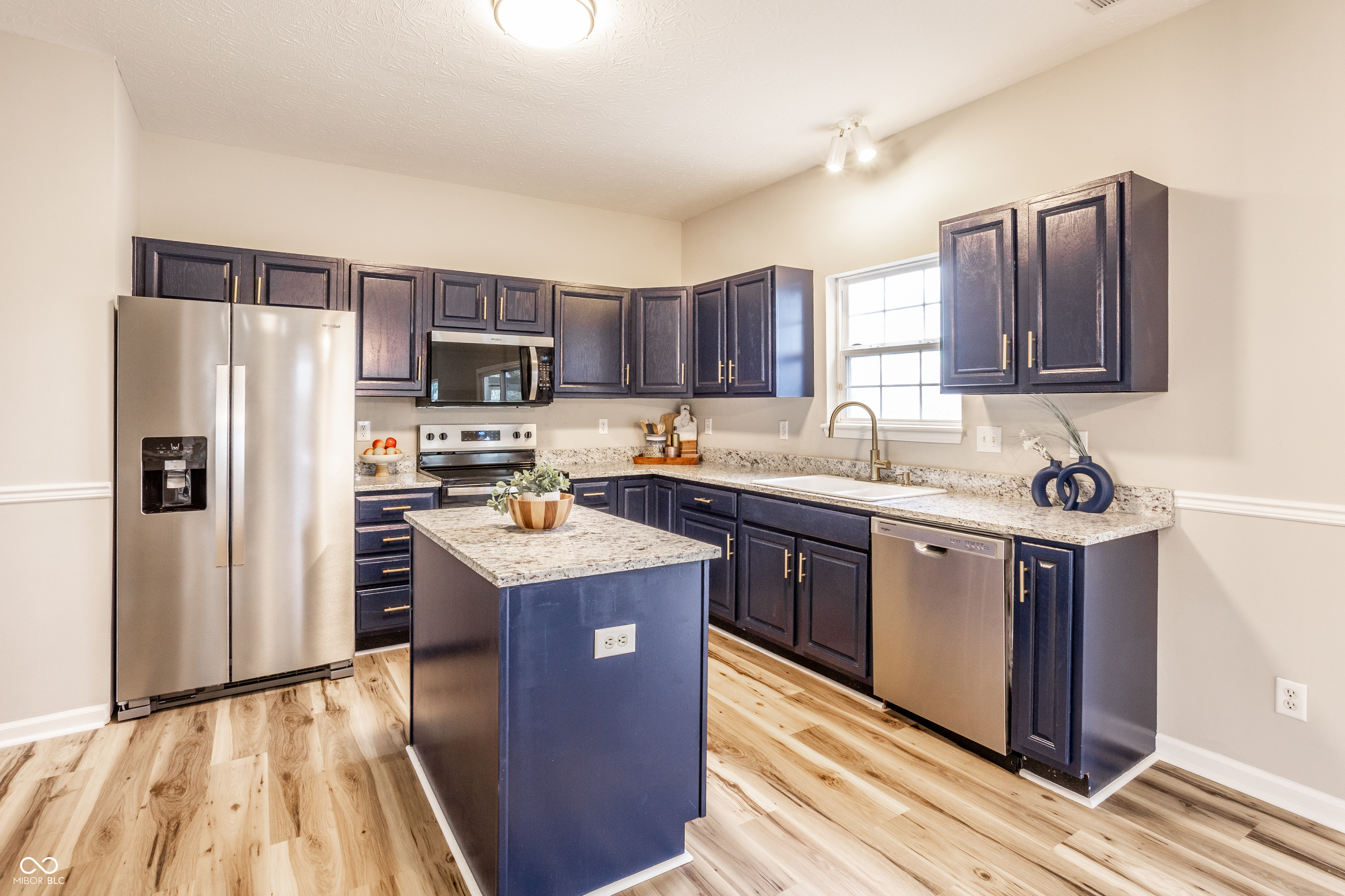 15802 River Birch Road