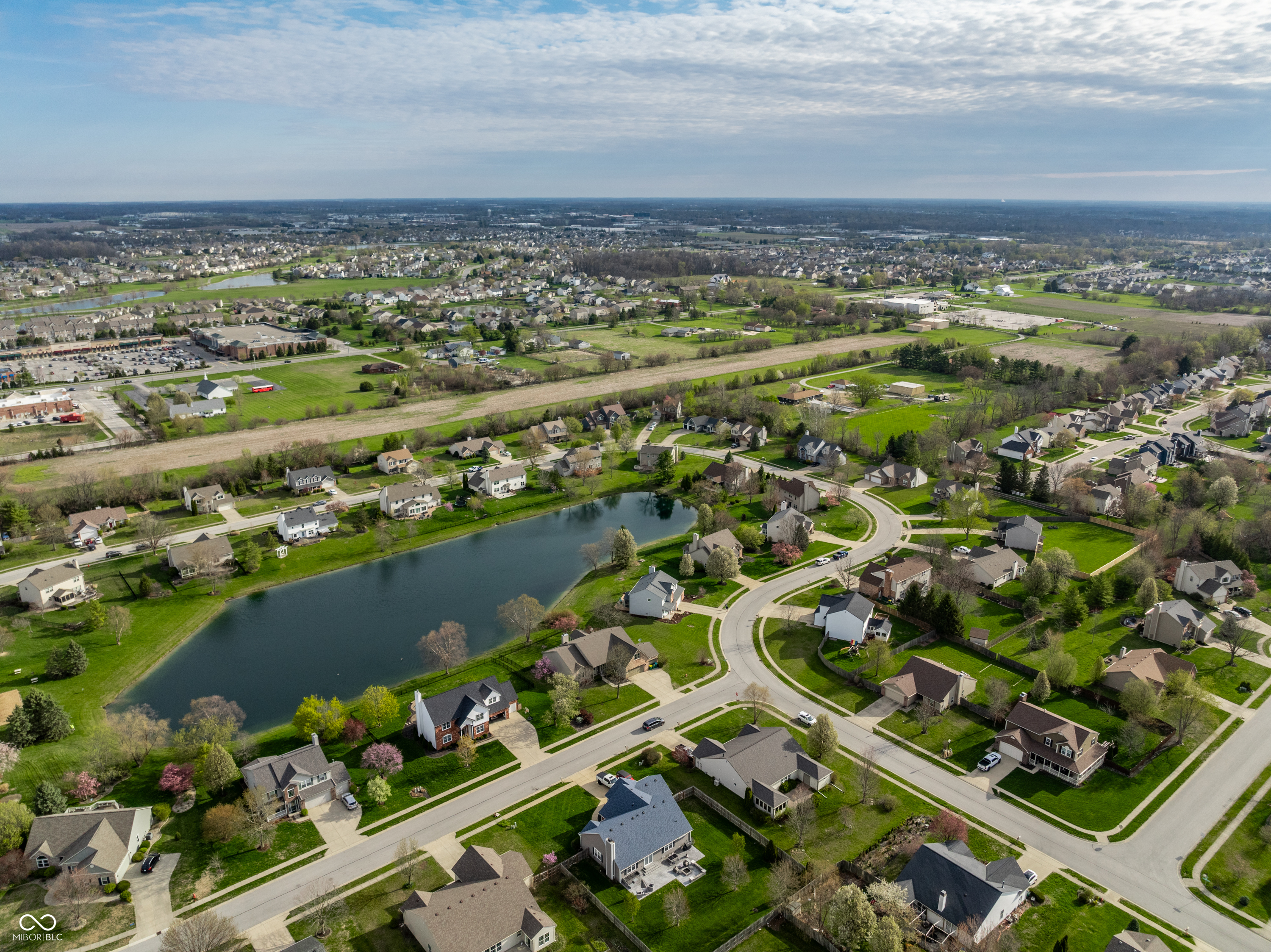 15802 River Birch Road