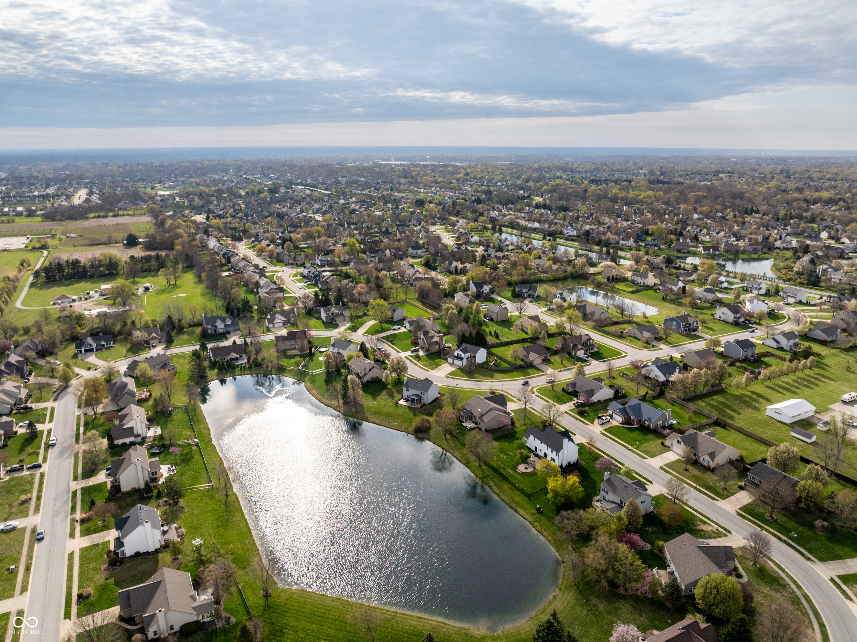 15802 River Birch Road