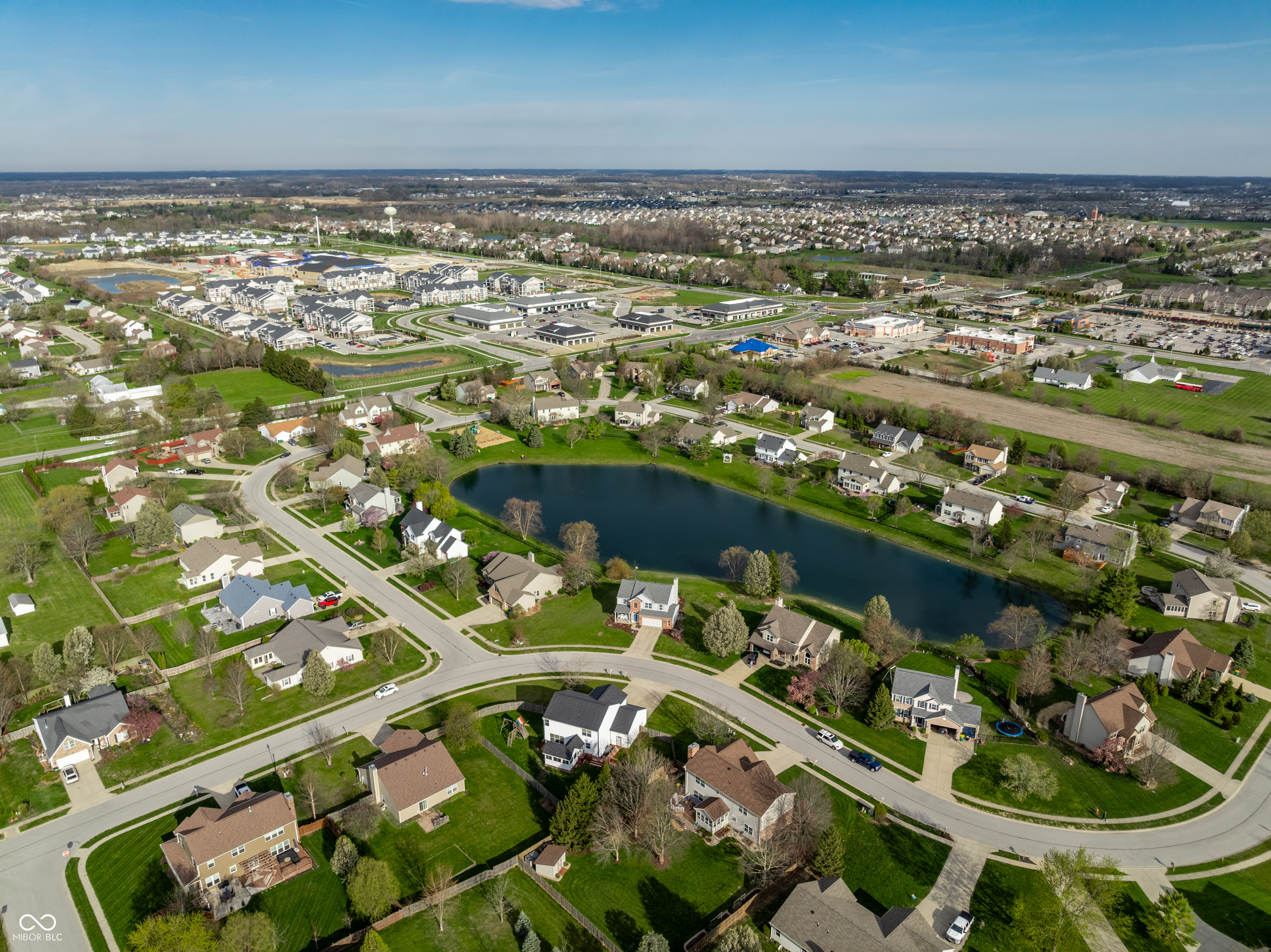 15802 River Birch Road