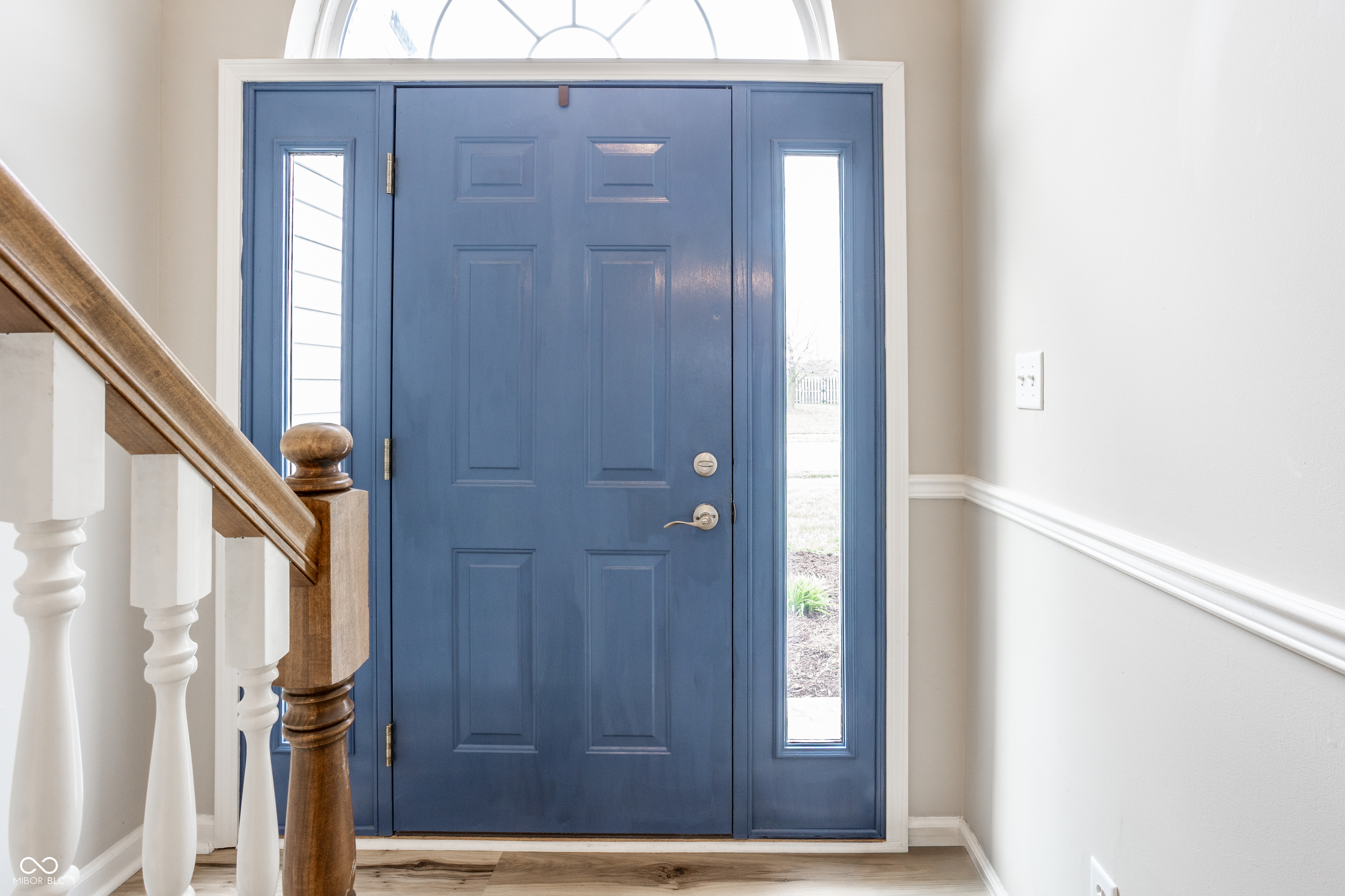 15802 River Birch Road