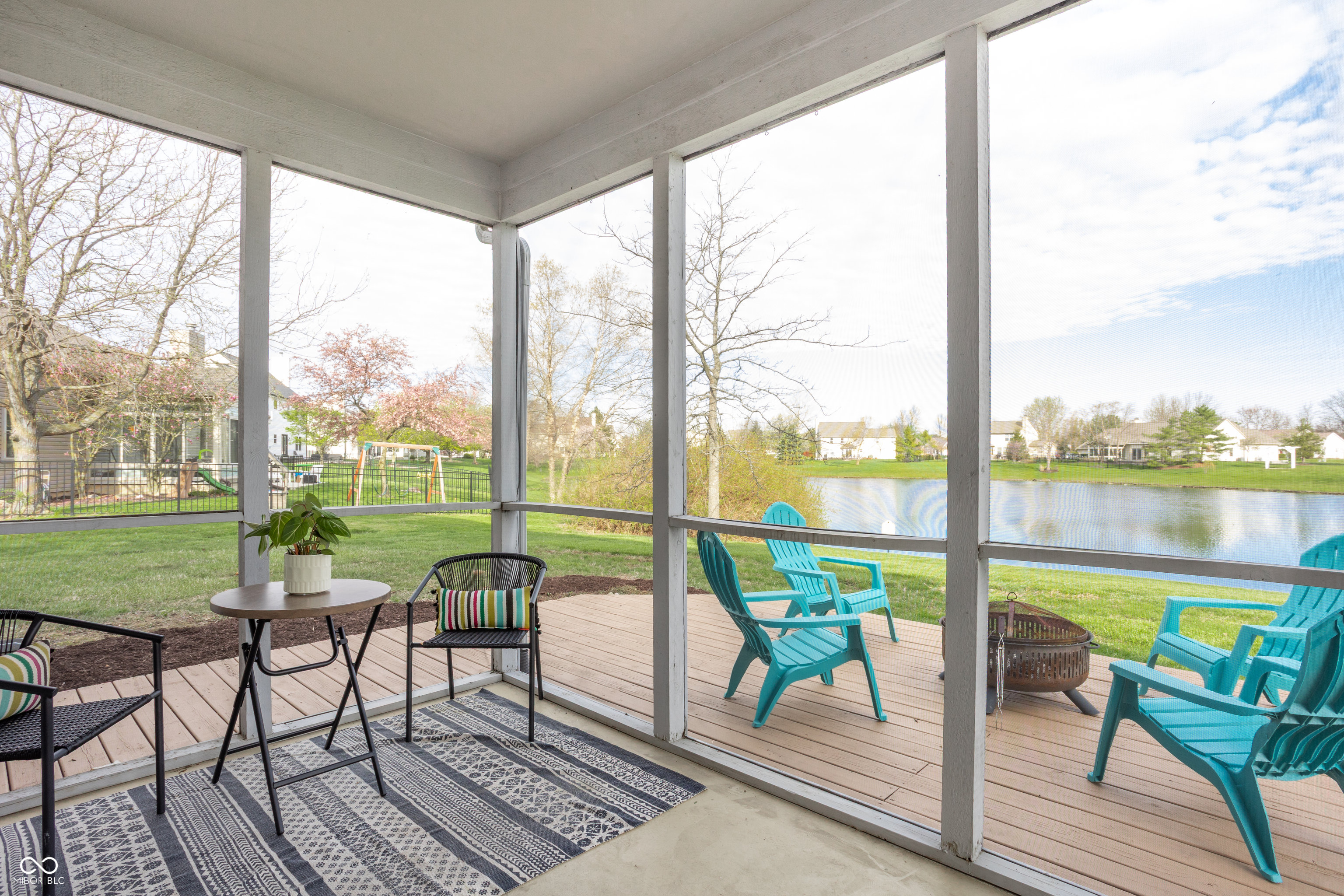 15802 River Birch Road