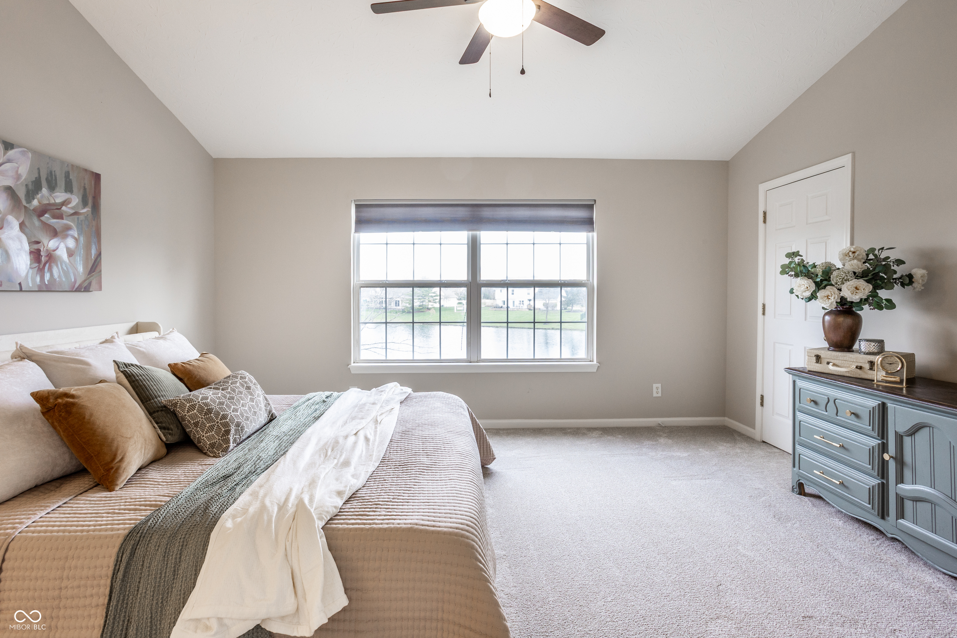 15802 River Birch Road