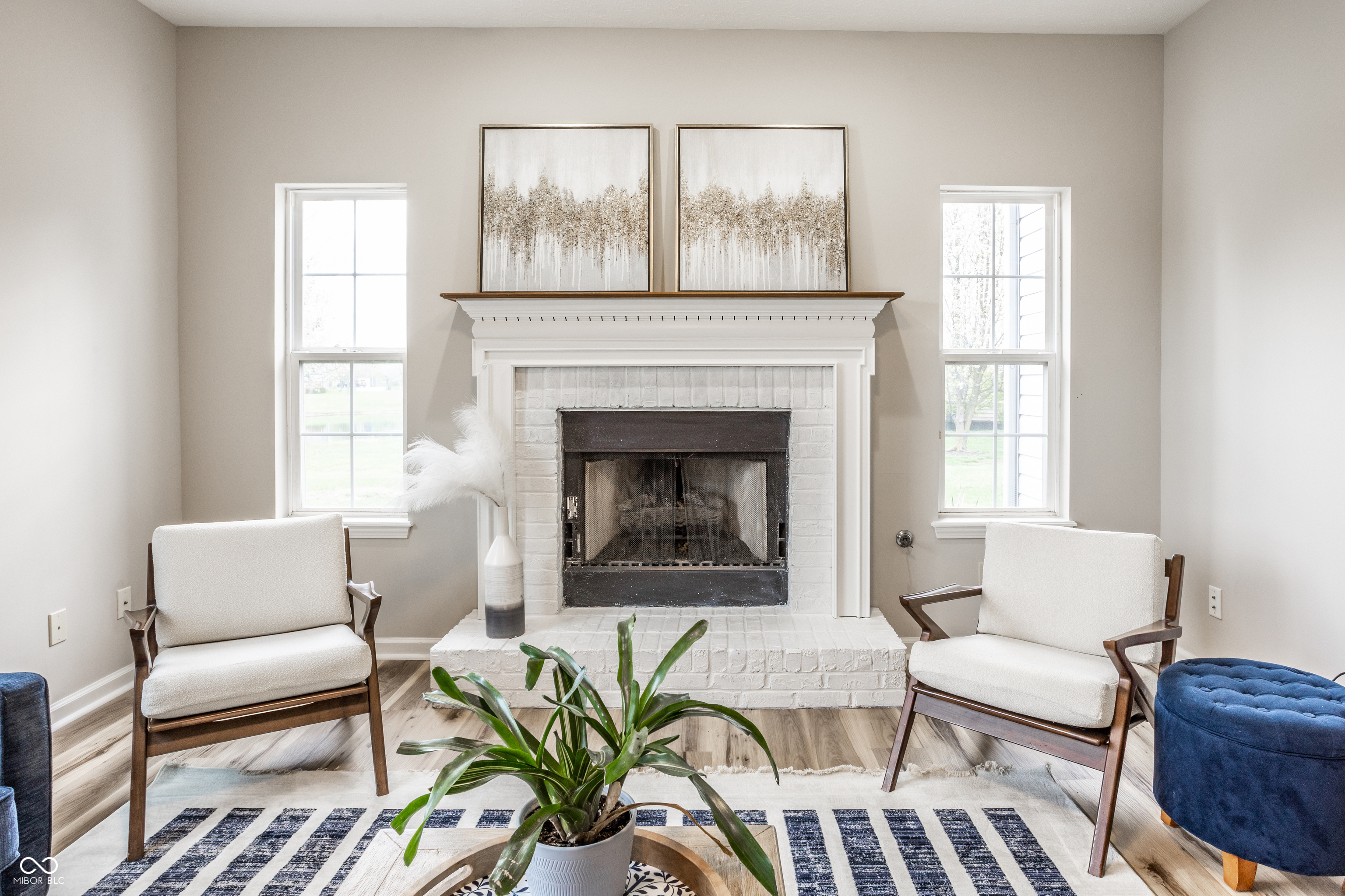 15802 River Birch Road