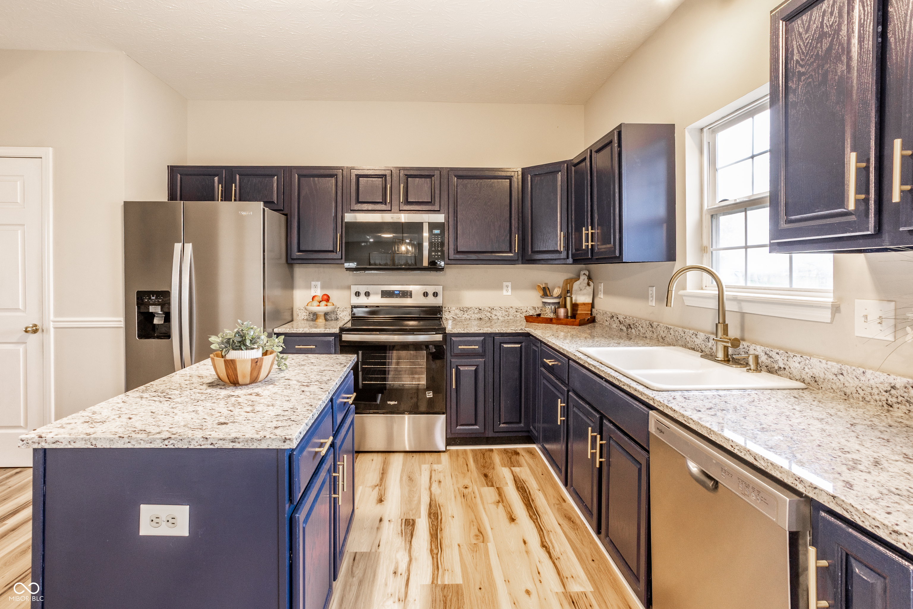 15802 River Birch Road