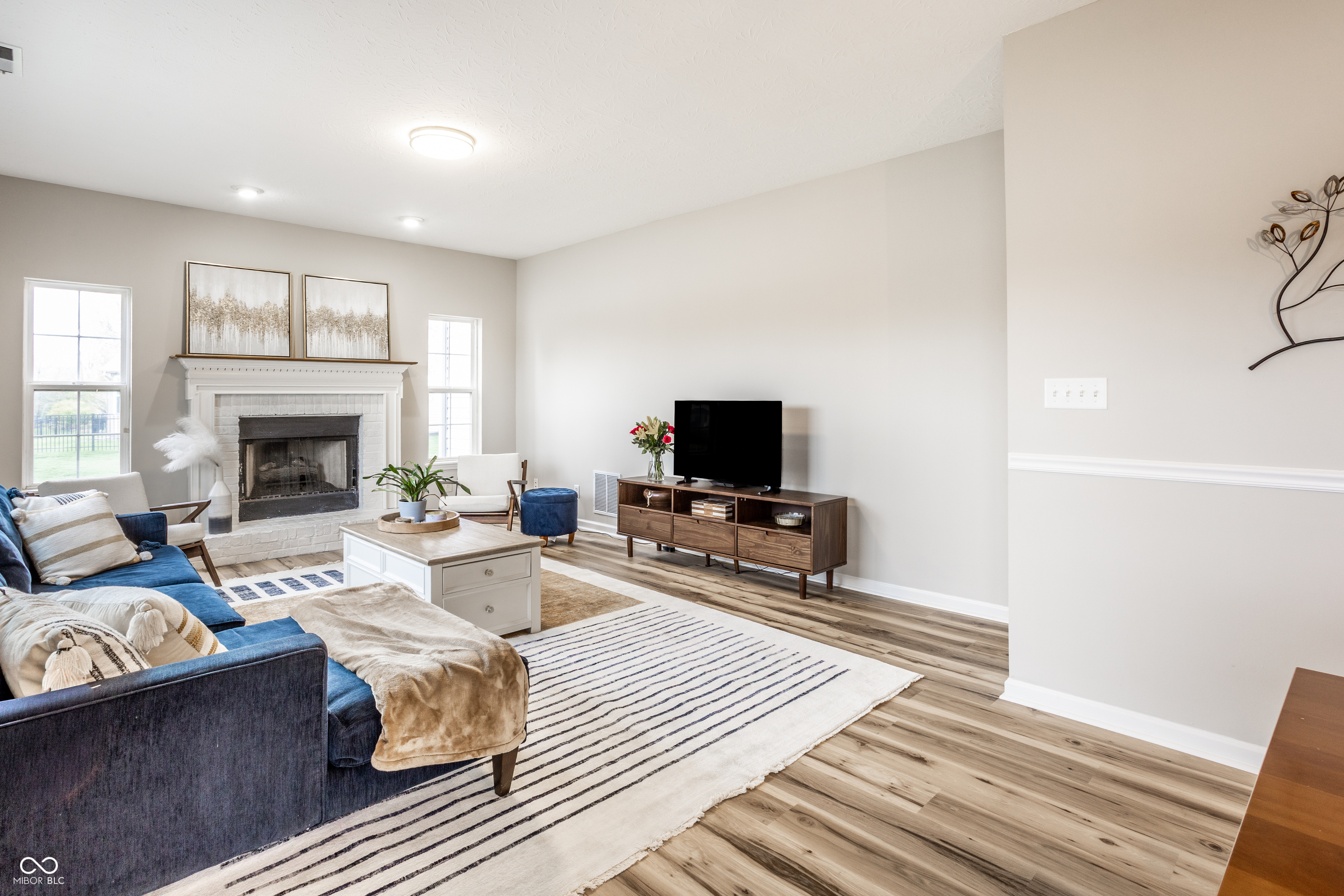 15802 River Birch Road