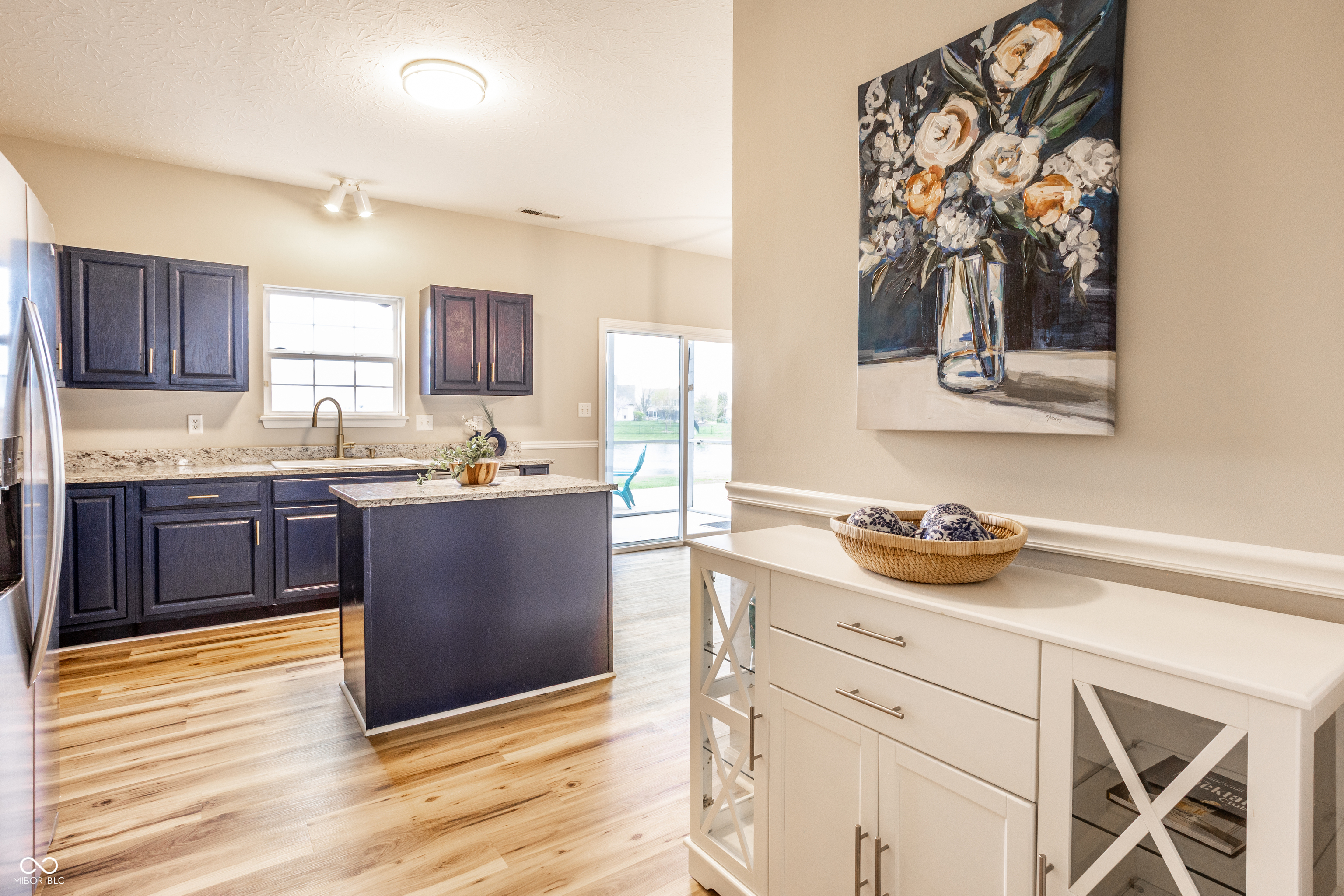 15802 River Birch Road