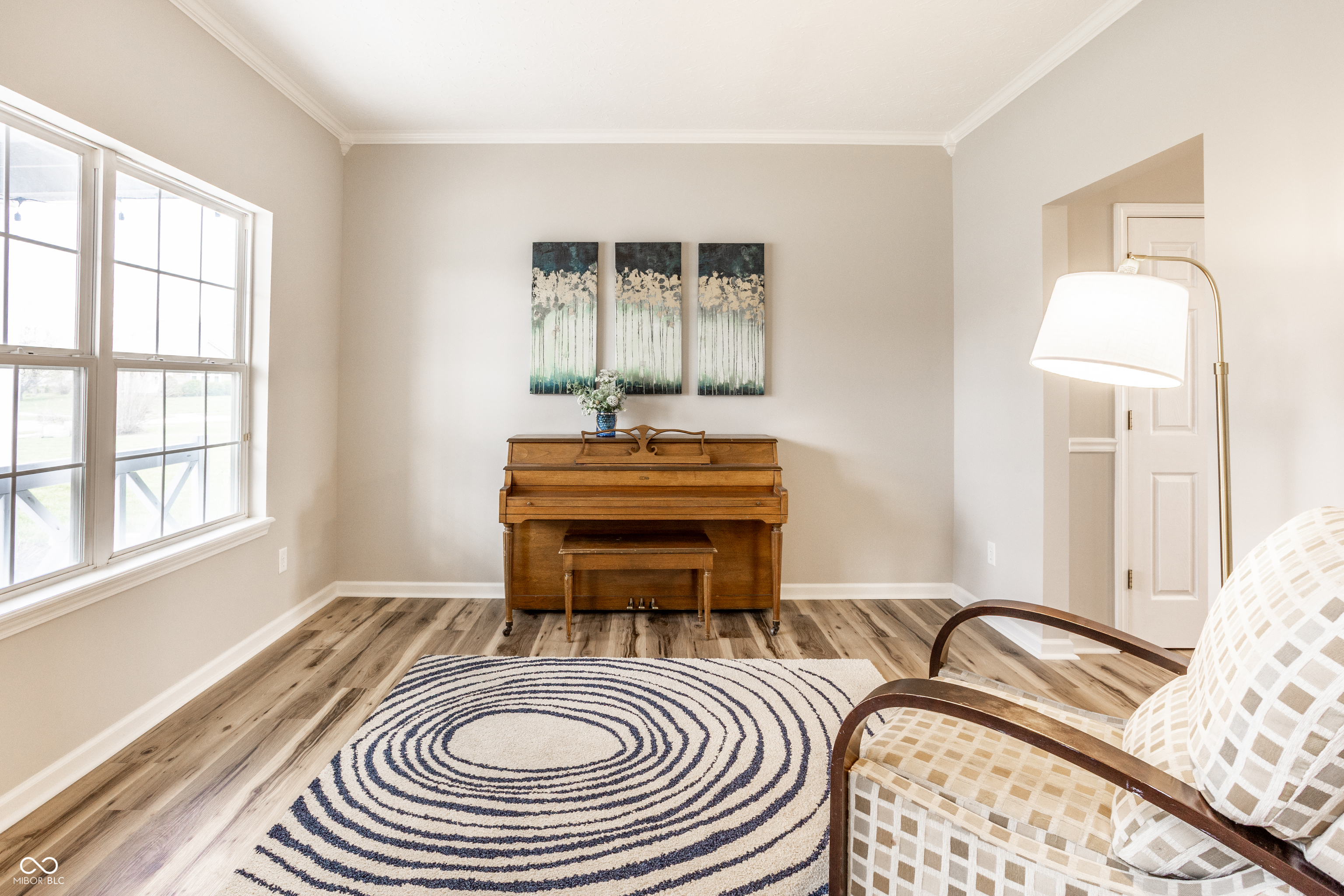 15802 River Birch Road