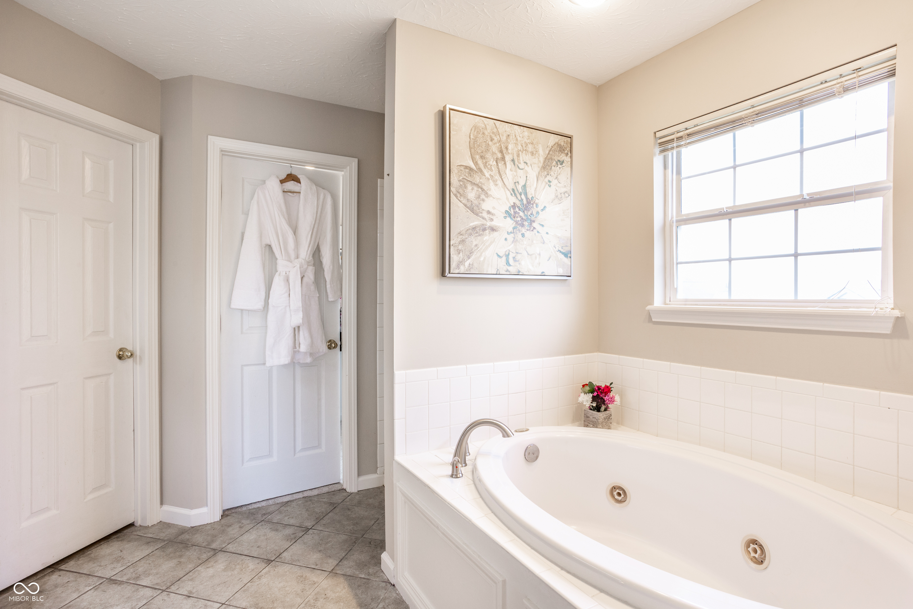 15802 River Birch Road