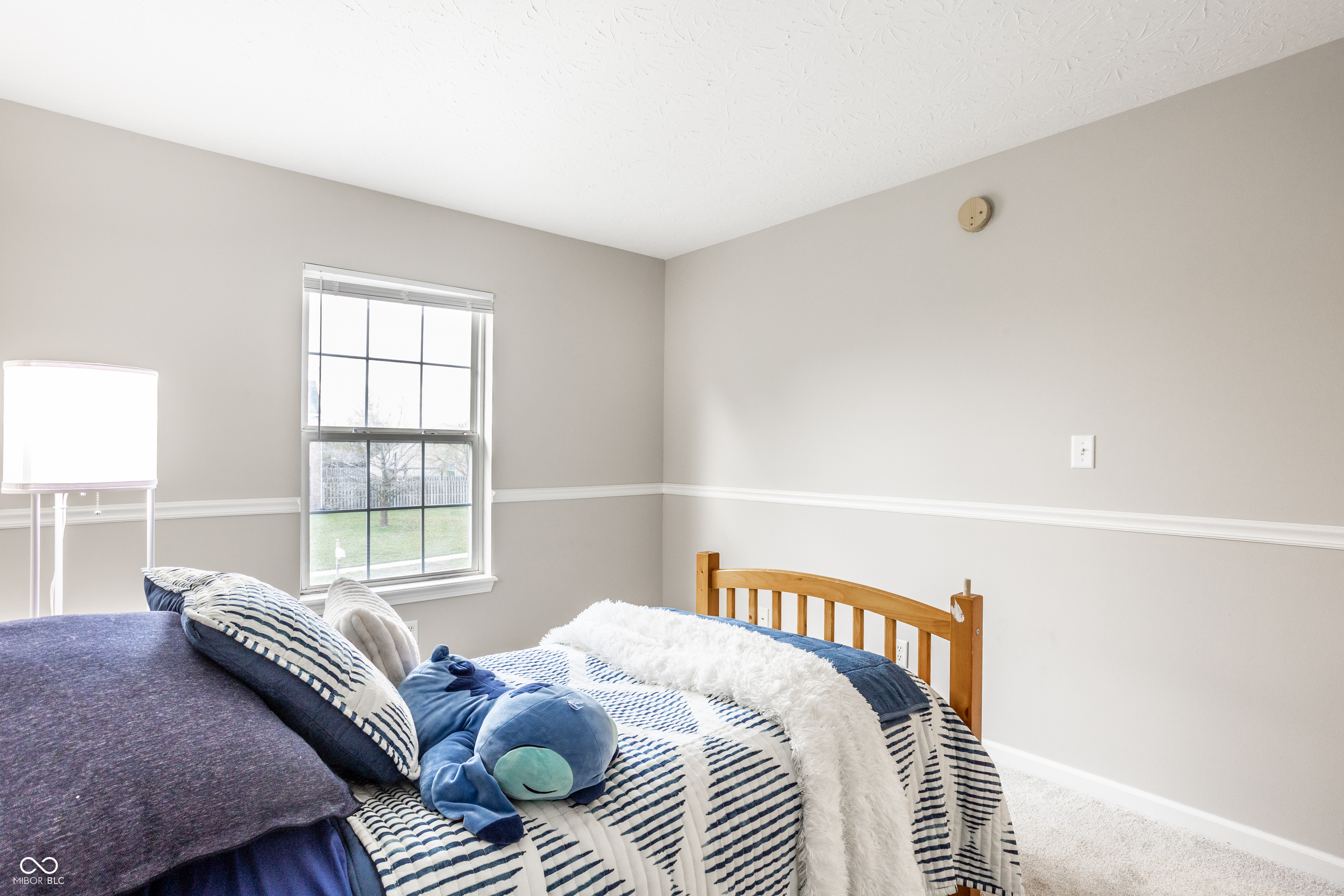 15802 River Birch Road