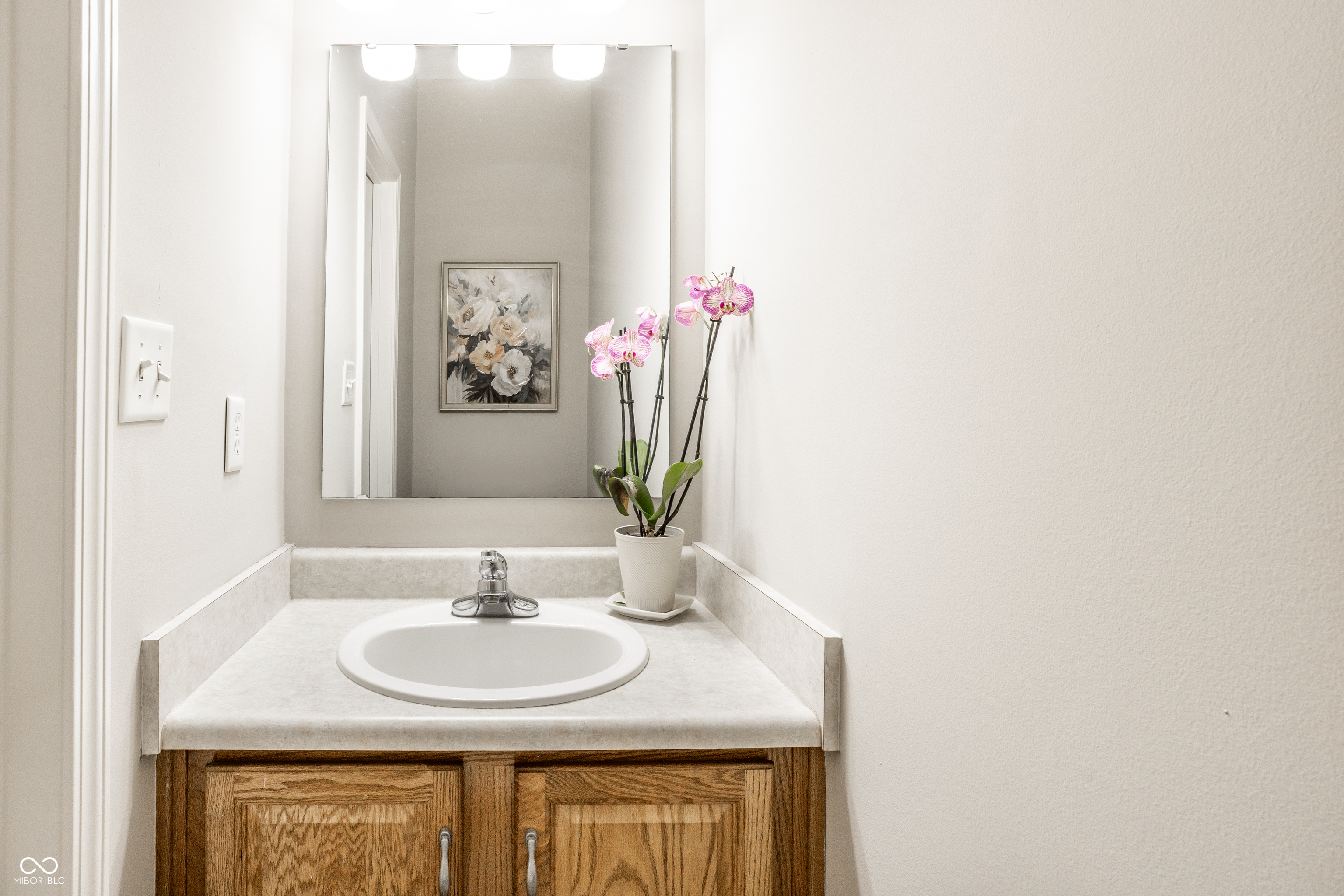 15802 River Birch Road