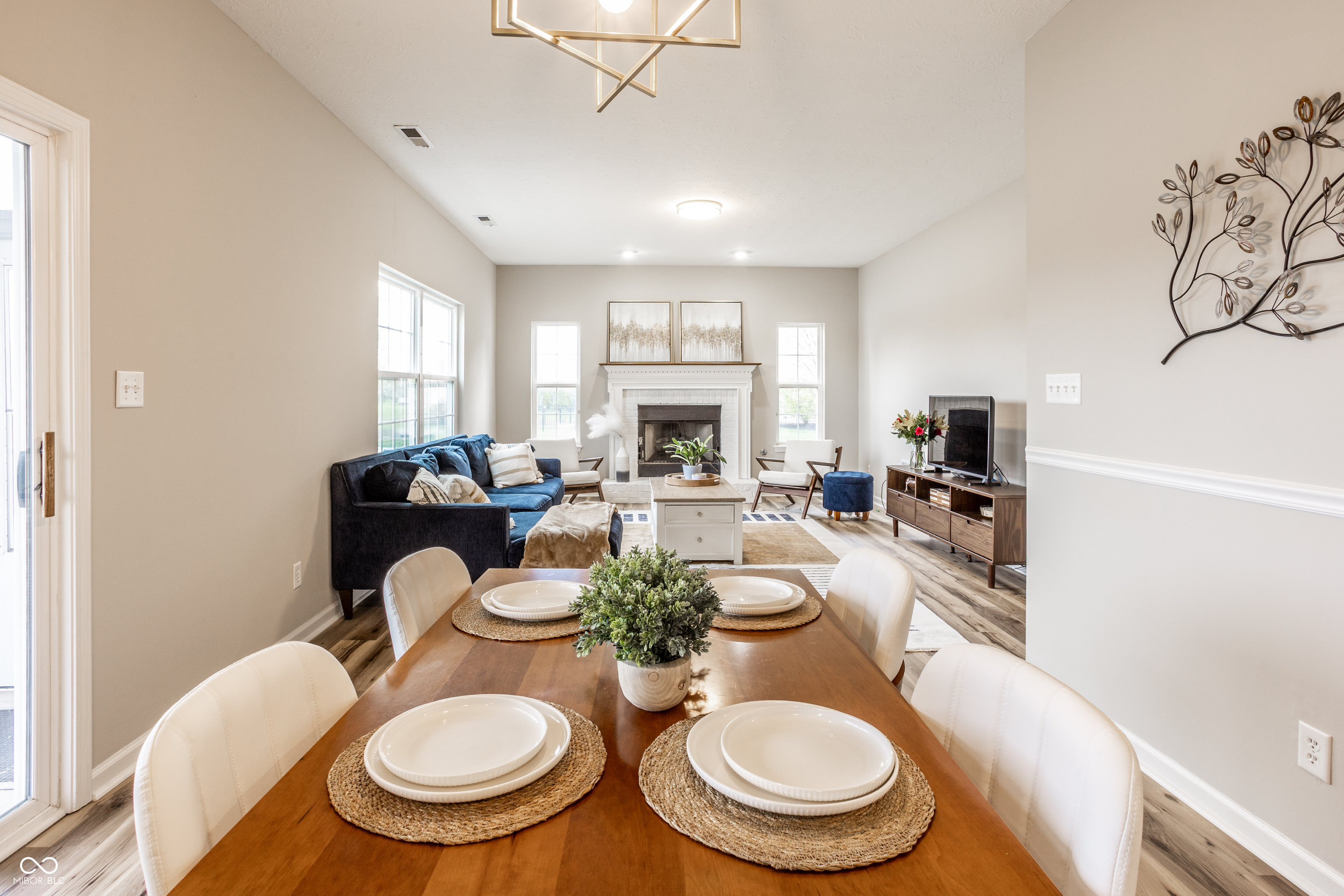 15802 River Birch Road