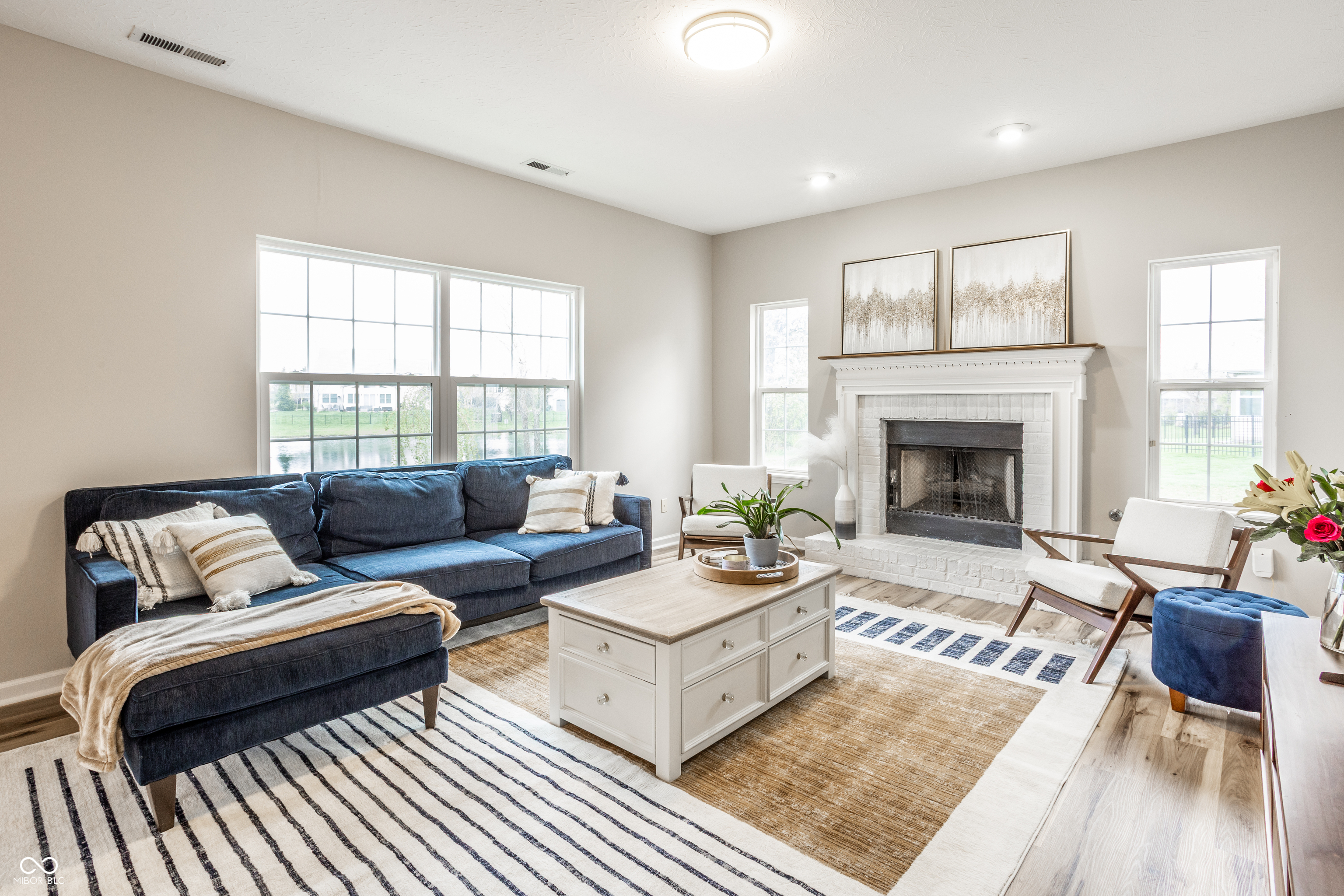 15802 River Birch Road