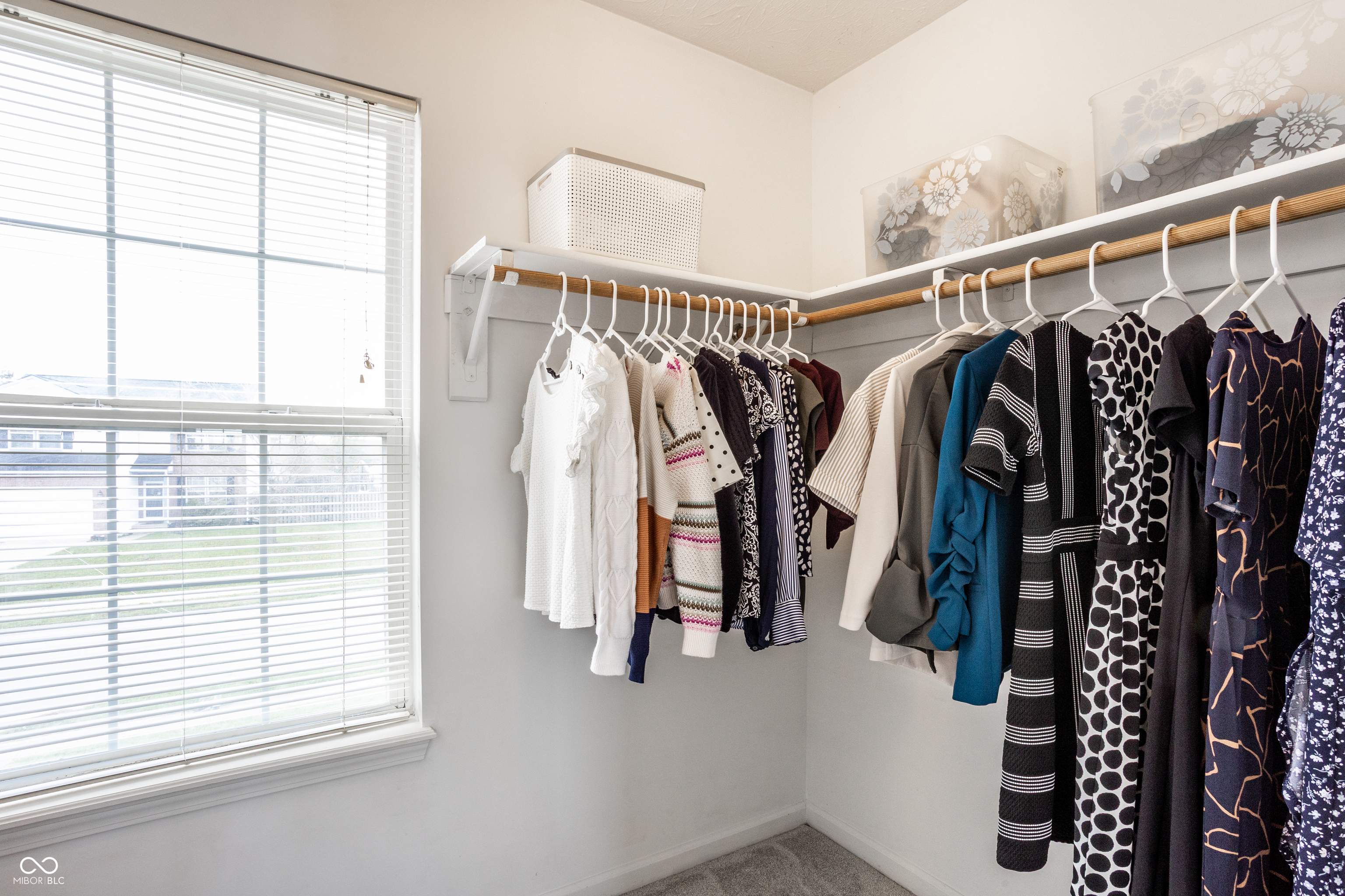 15802 River Birch Road