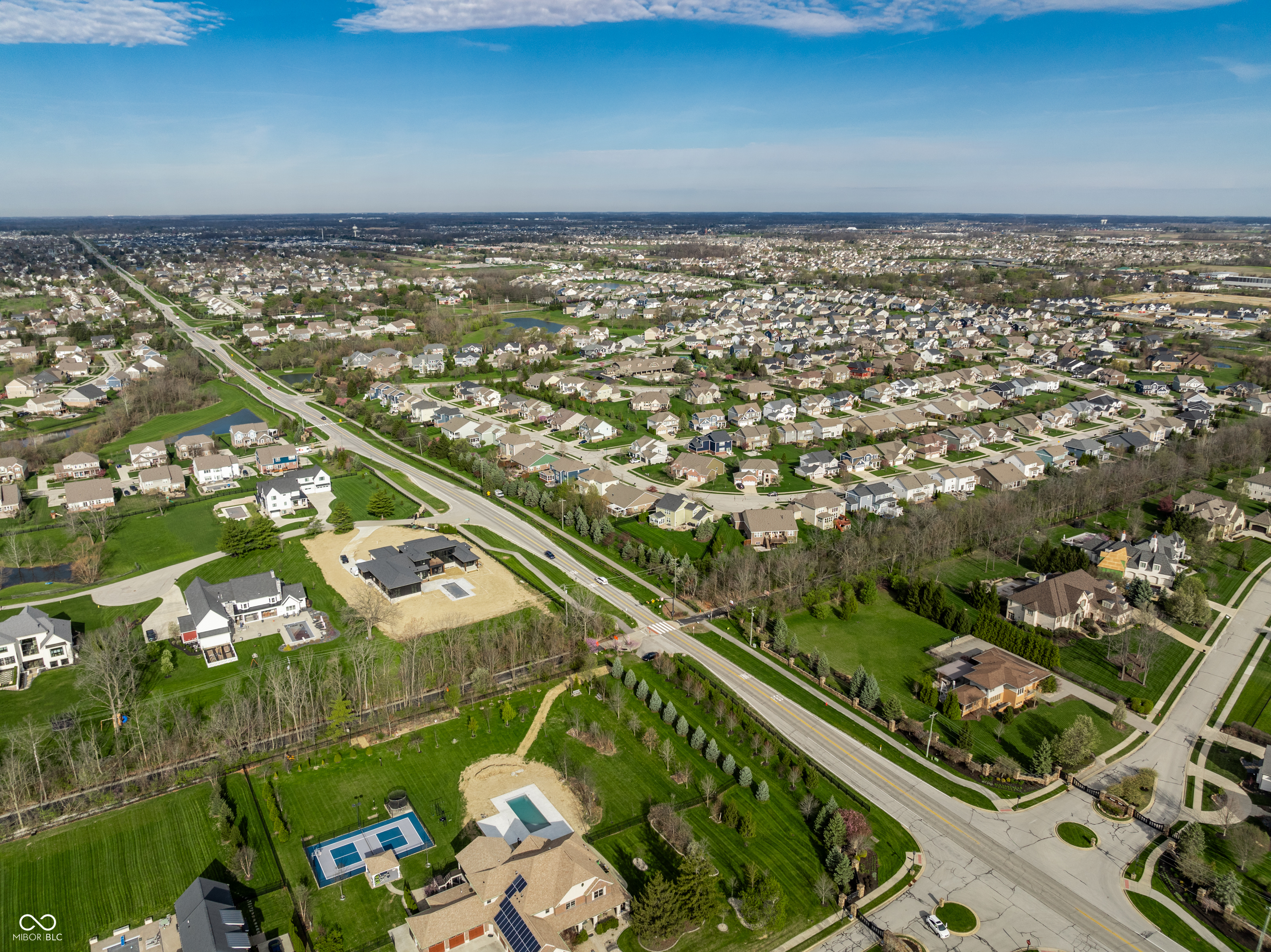 15802 River Birch Road