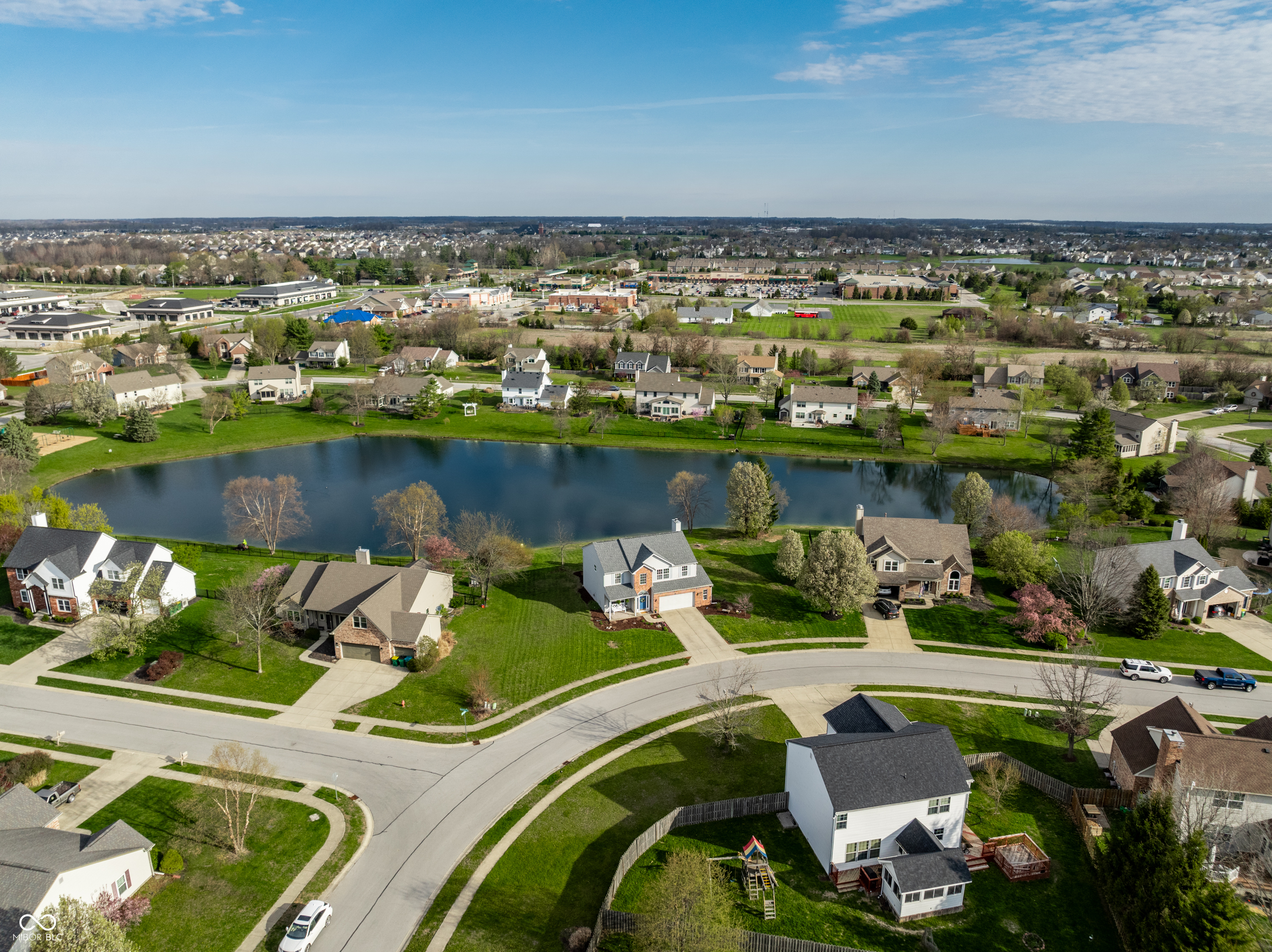 15802 River Birch Road