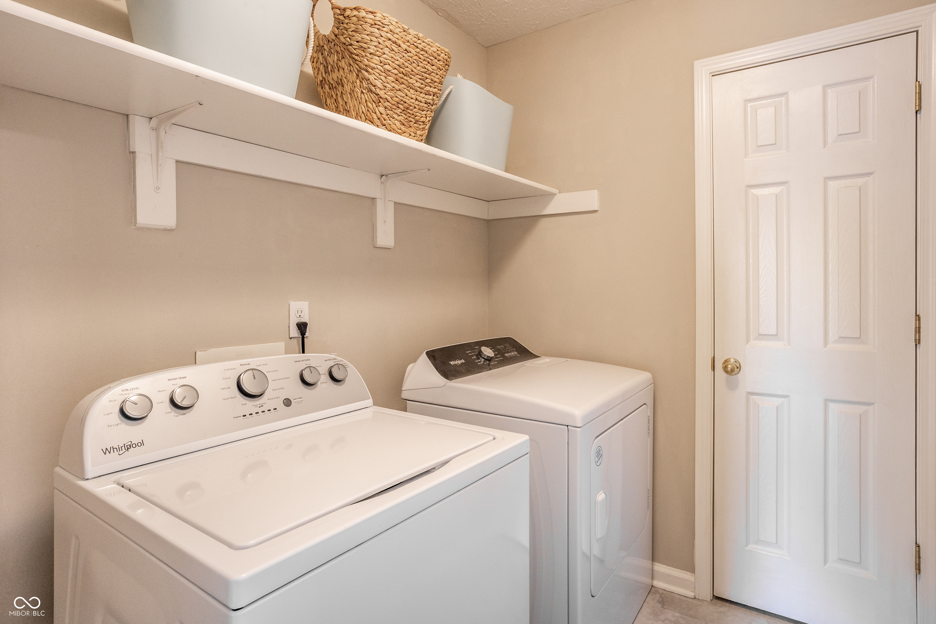 15802 River Birch Road