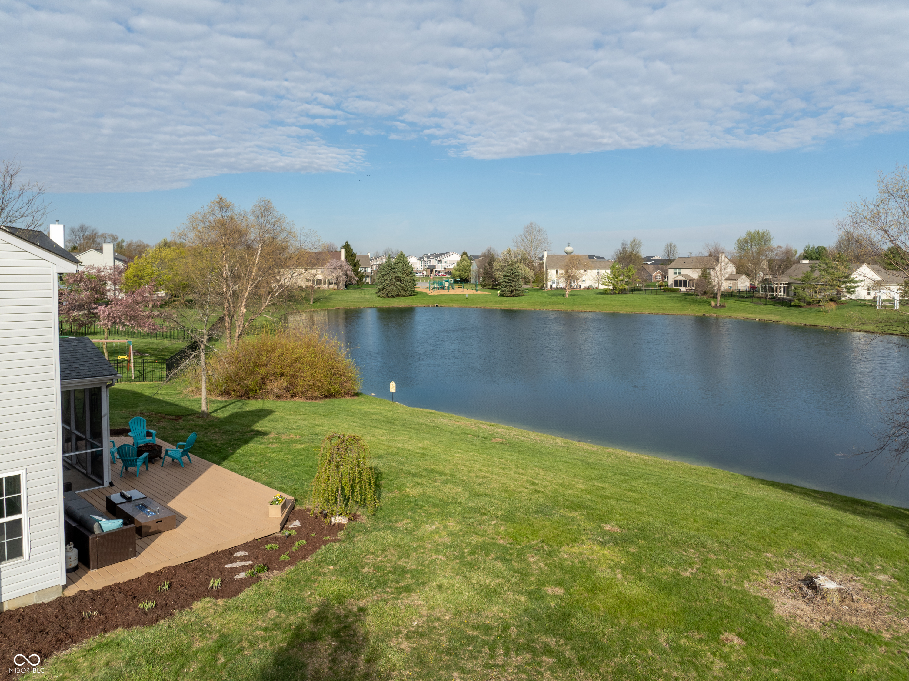 15802 River Birch Road