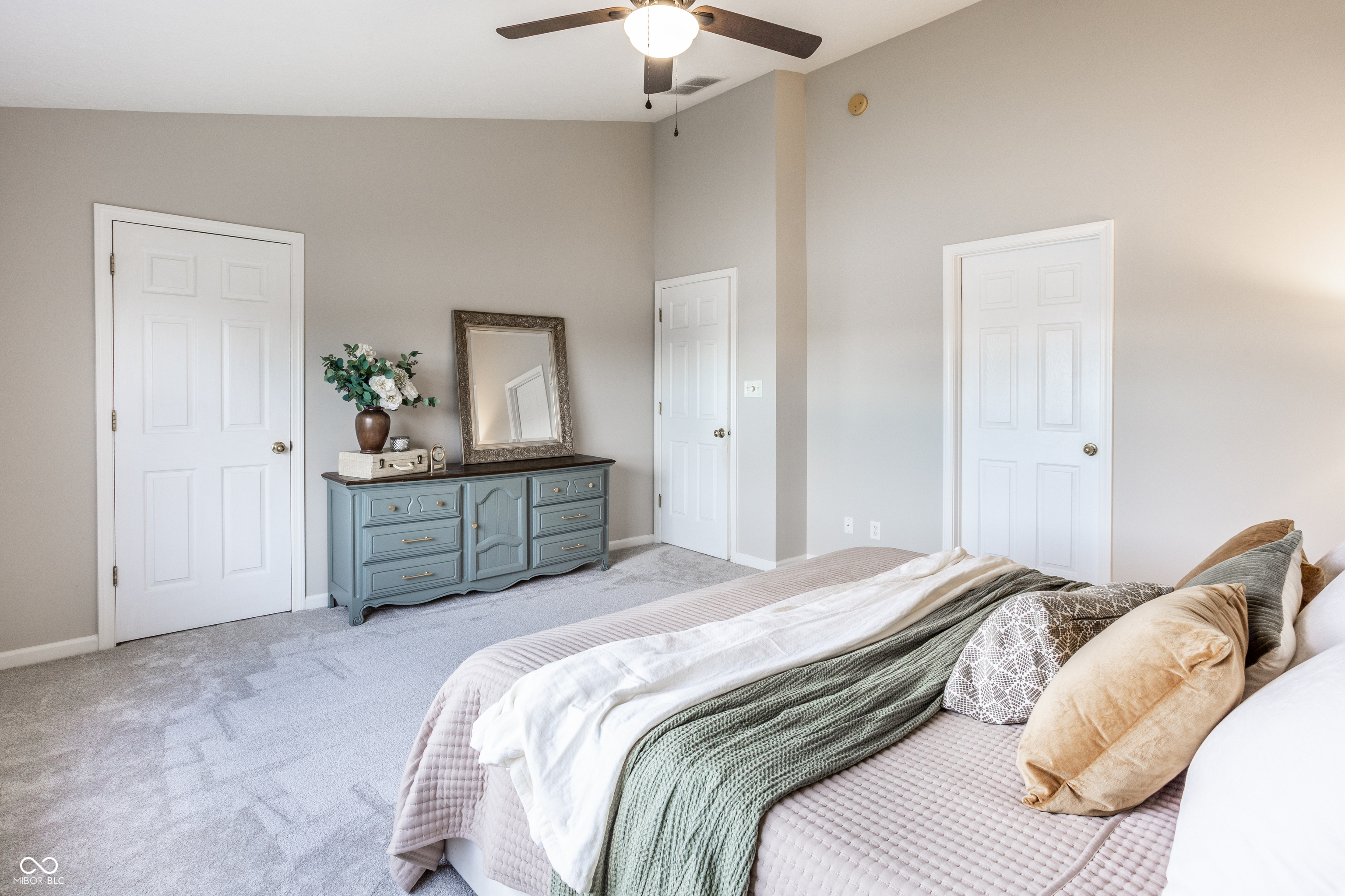 15802 River Birch Road