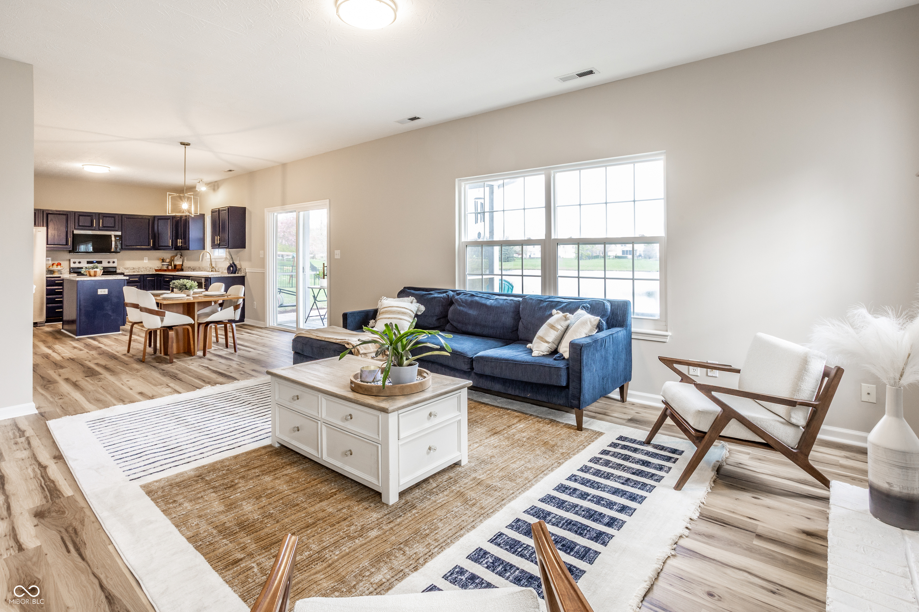 15802 River Birch Road