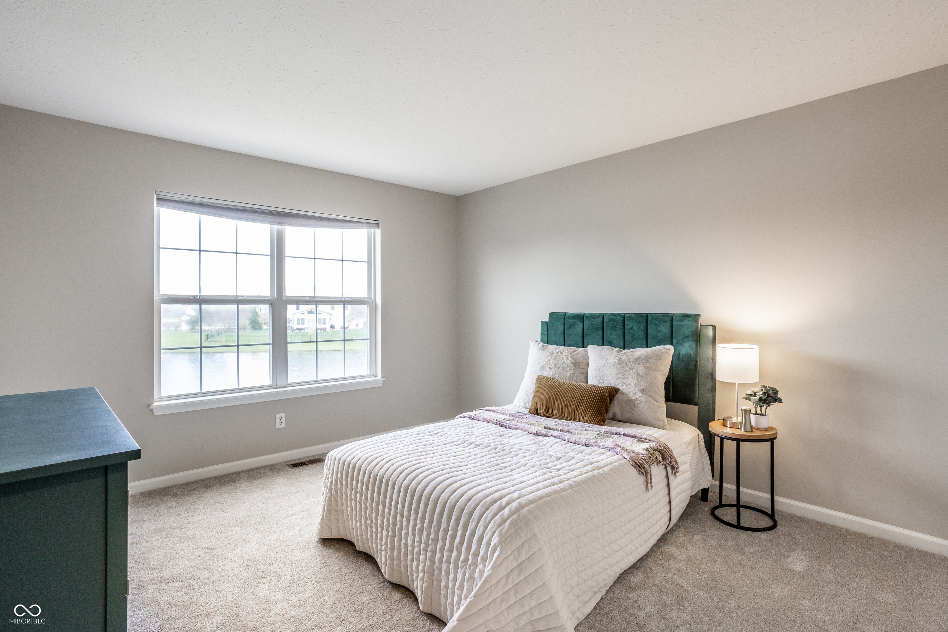 15802 River Birch Road