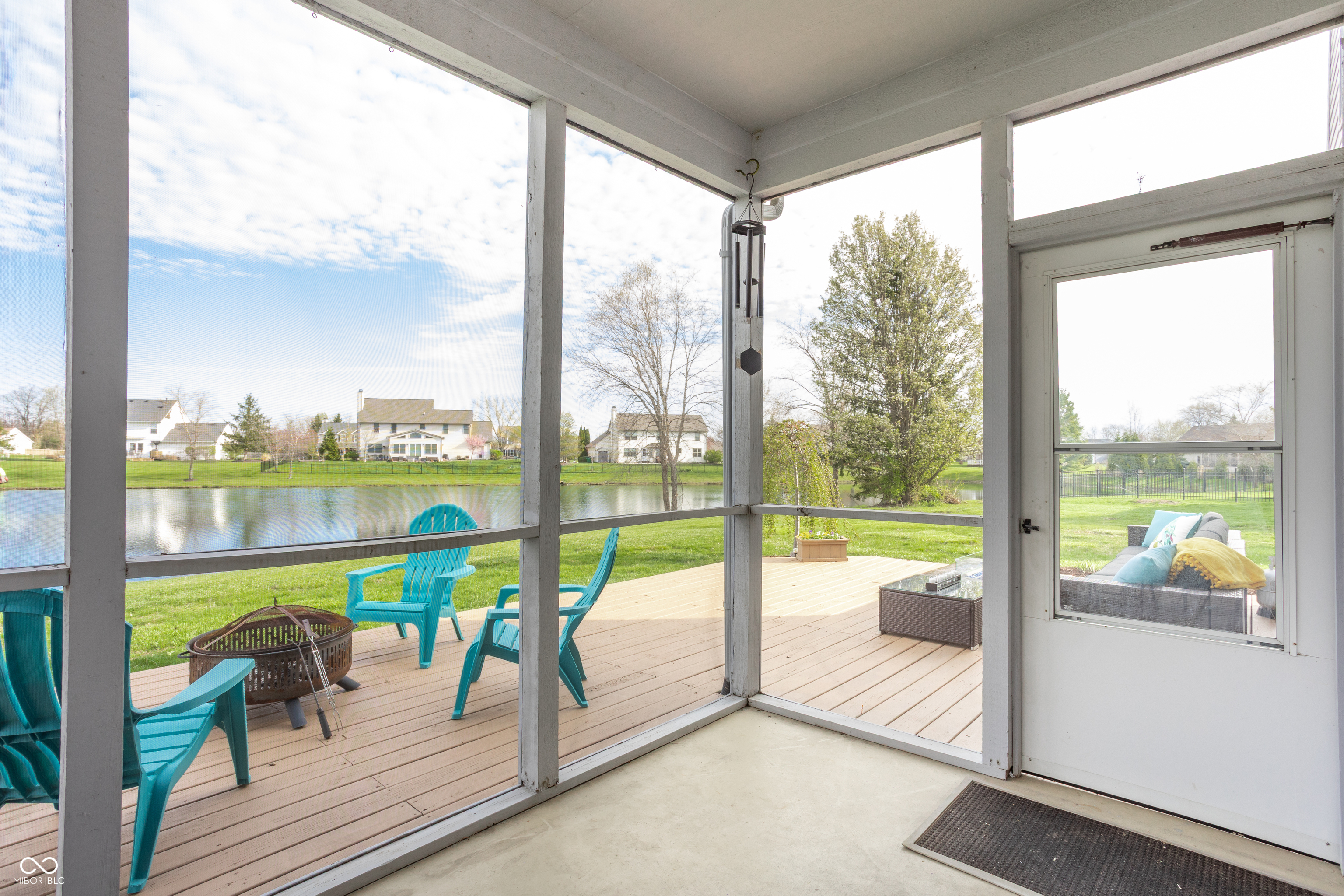 15802 River Birch Road