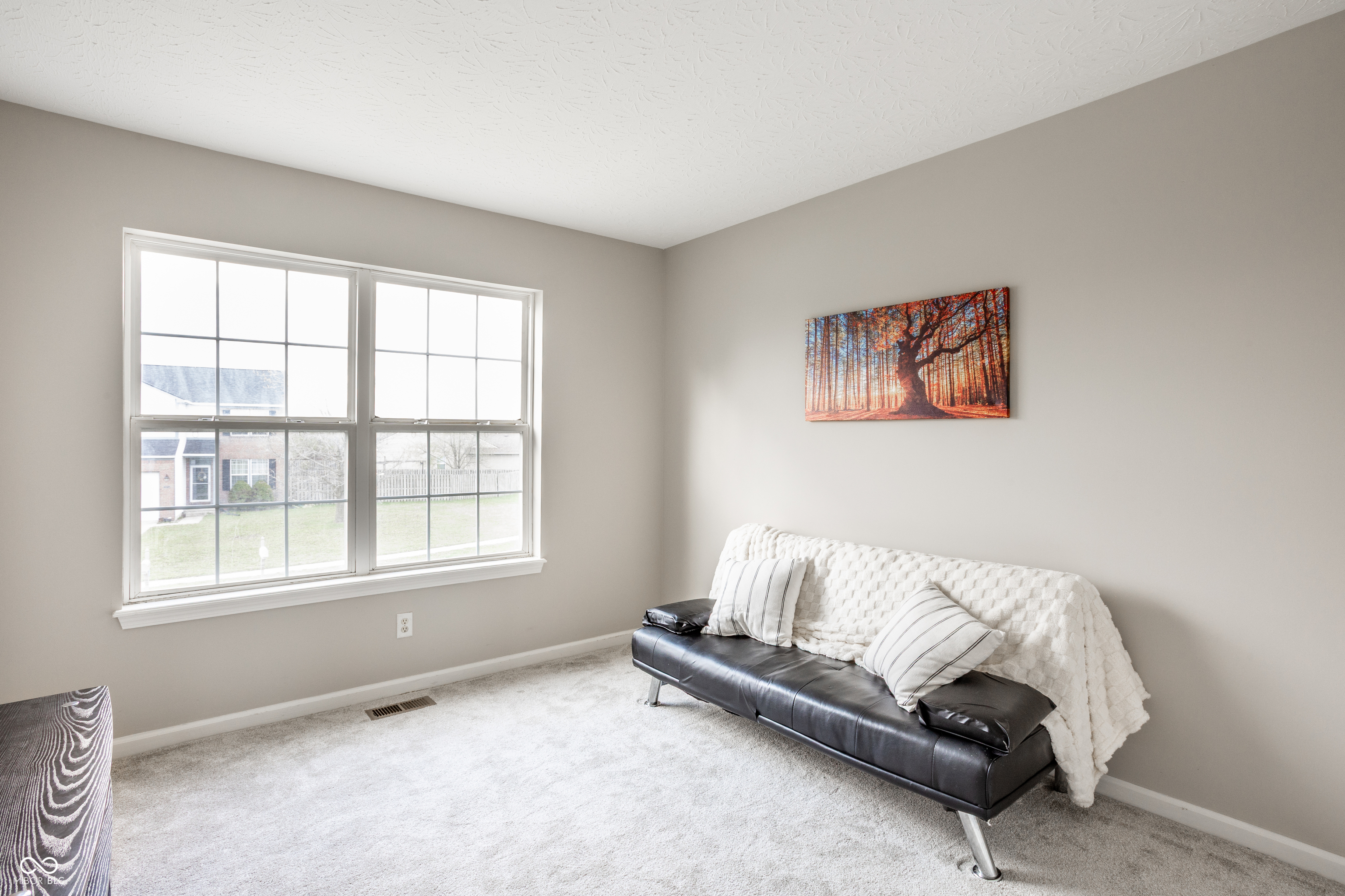 15802 River Birch Road