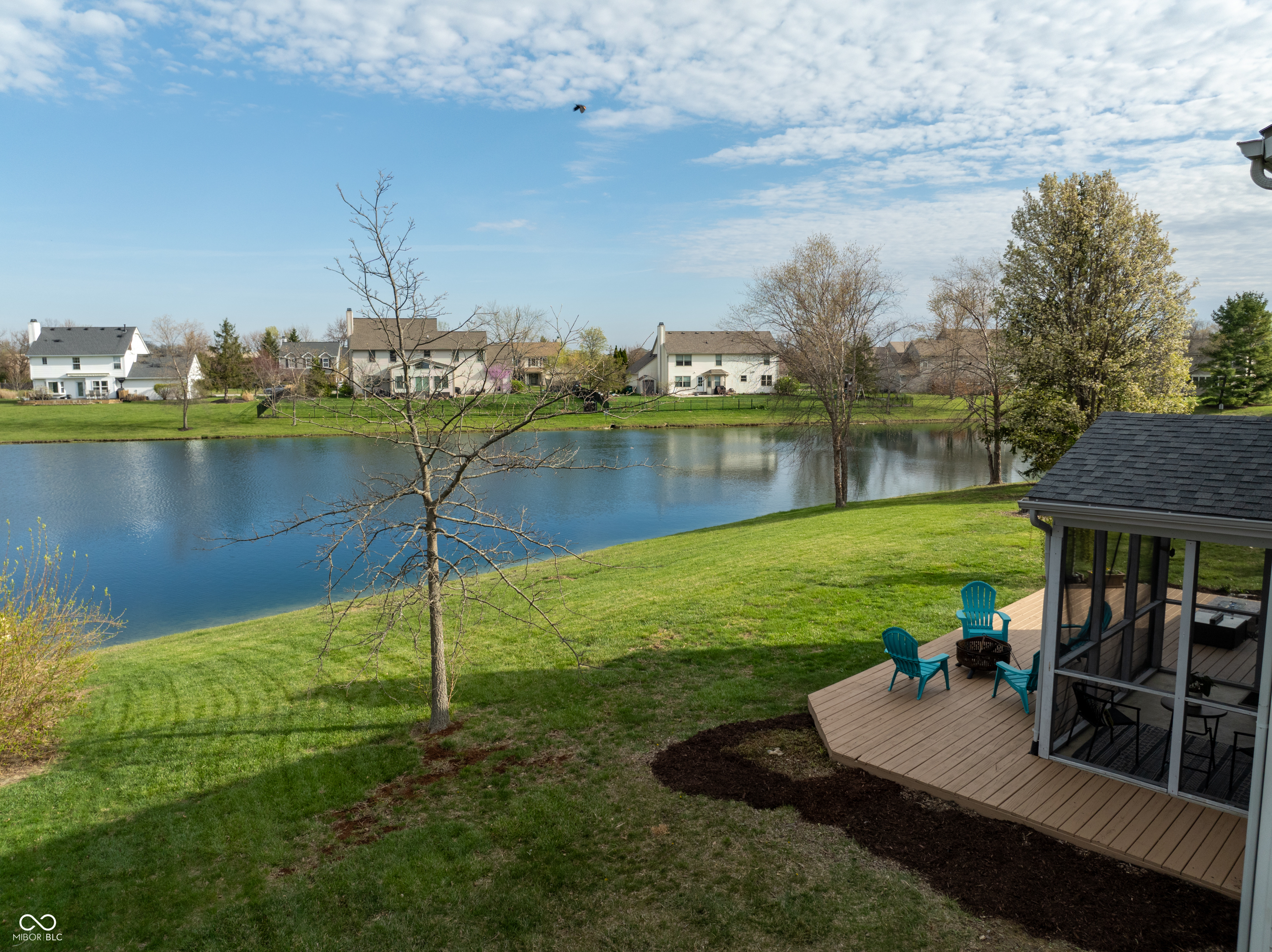 15802 River Birch Road