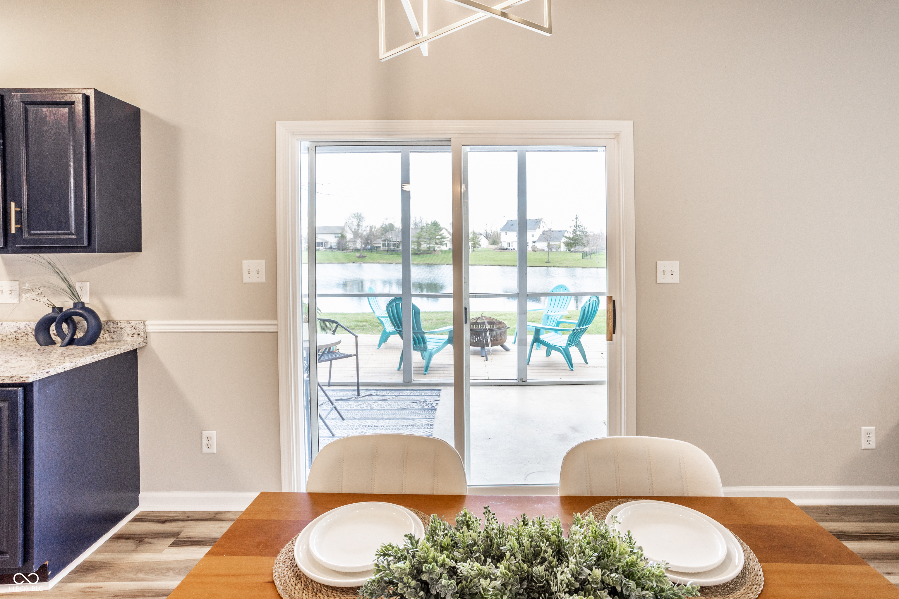 15802 River Birch Road