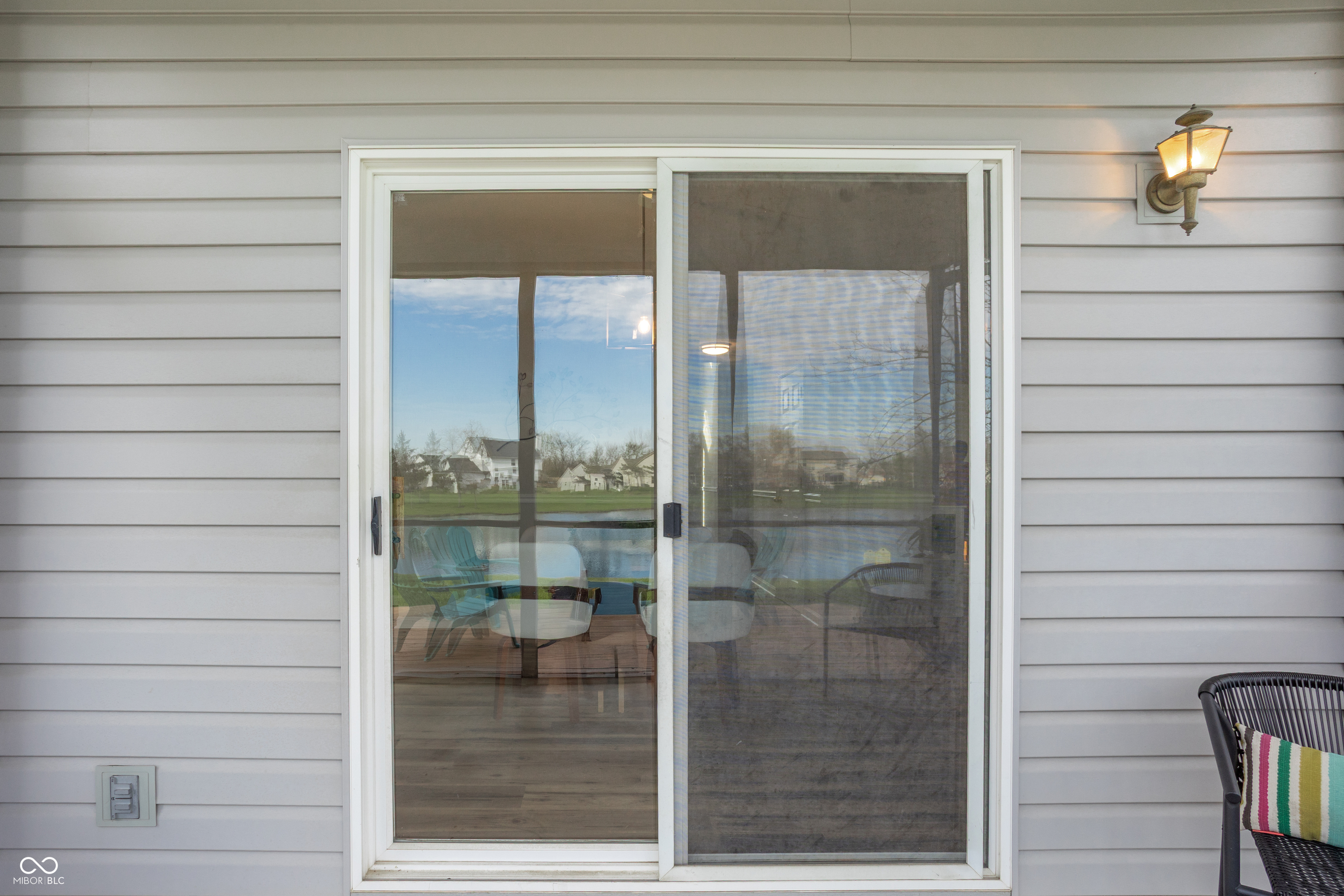 15802 River Birch Road