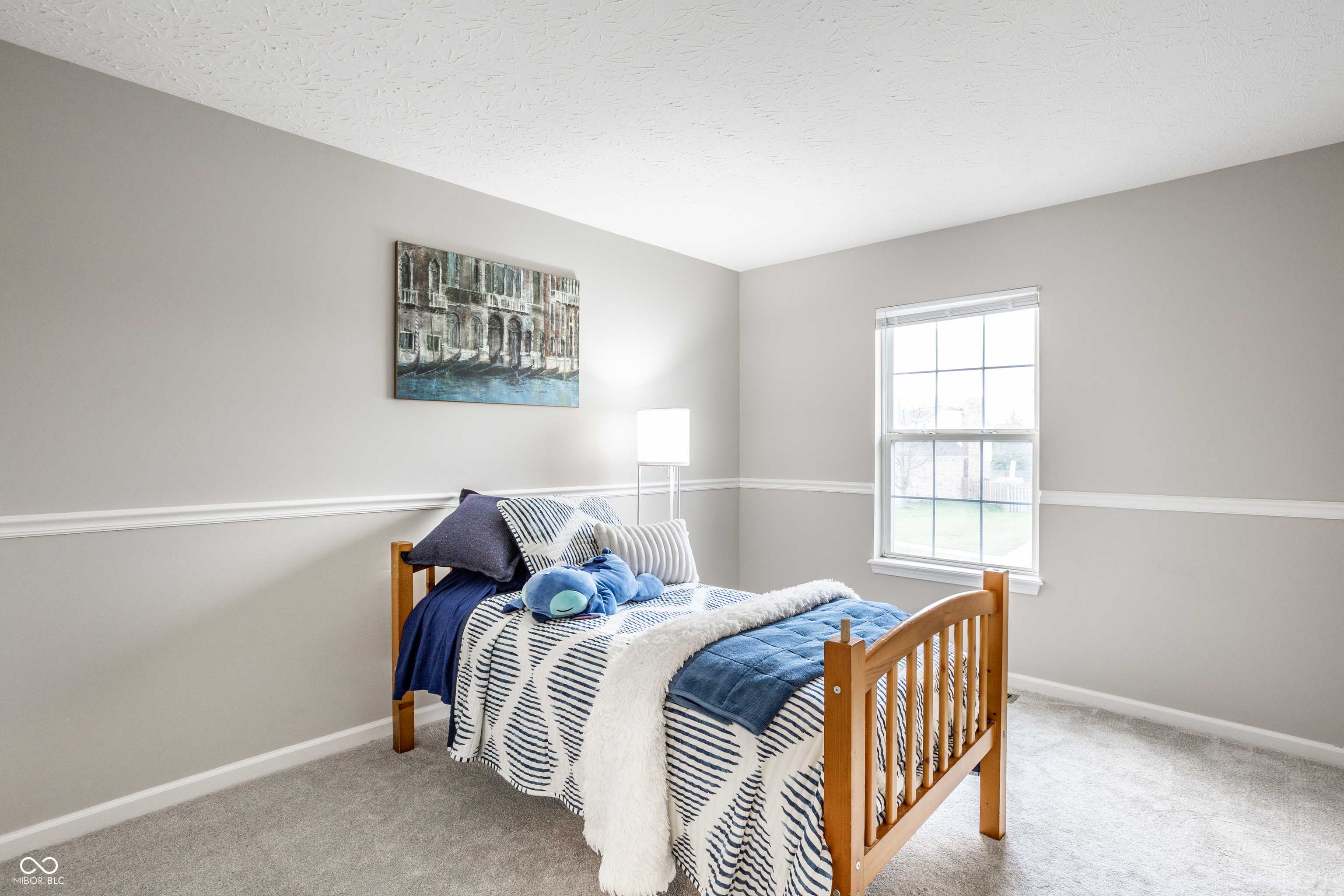 15802 River Birch Road