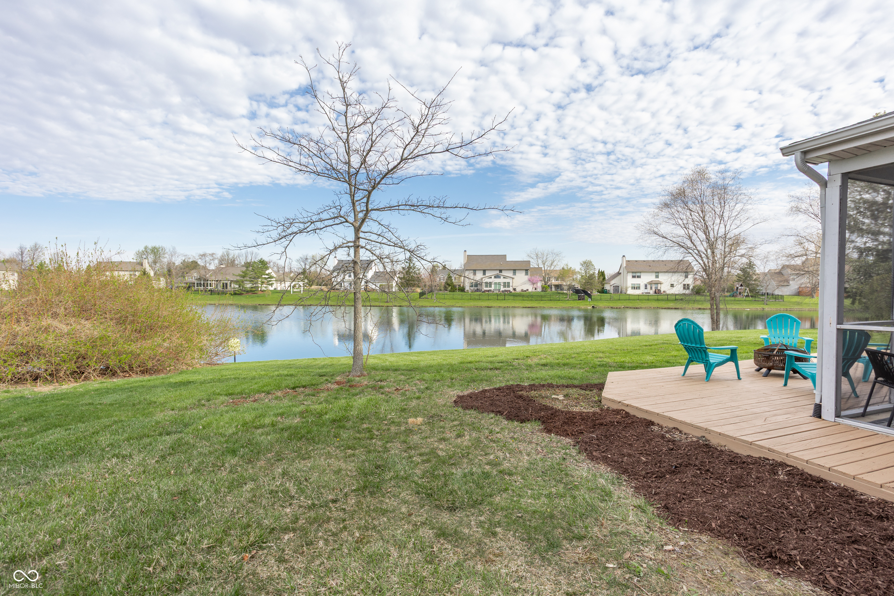 15802 River Birch Road